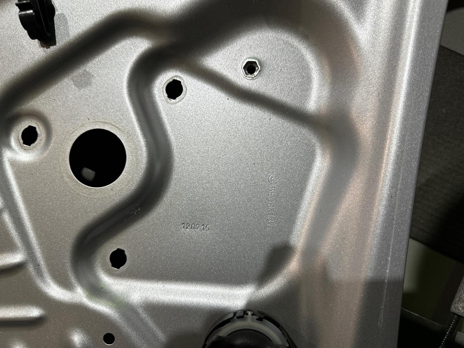 дверь, 60000 рублей, Москва