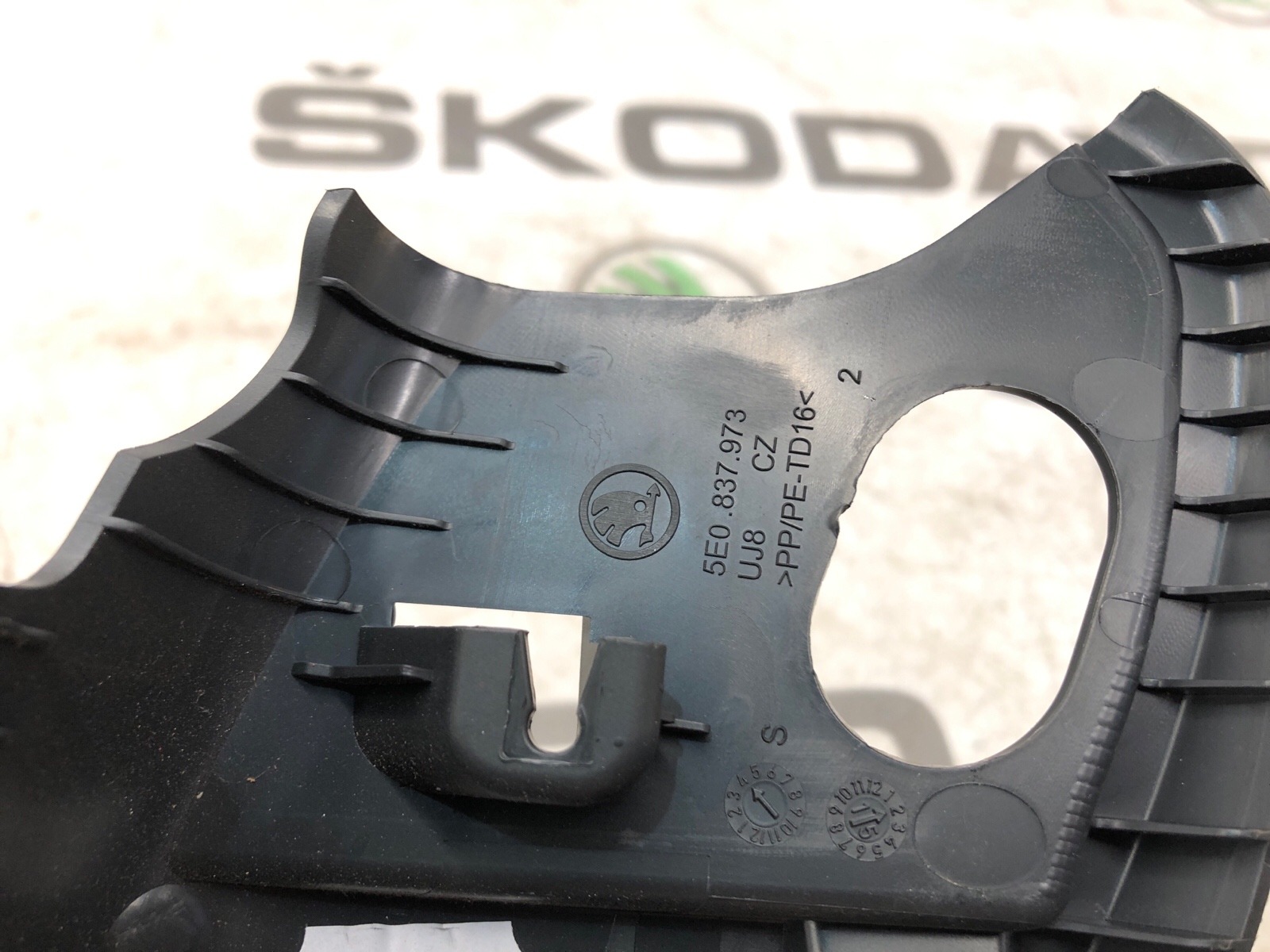 Динамик высокочастотный, 500 рублей, Москва