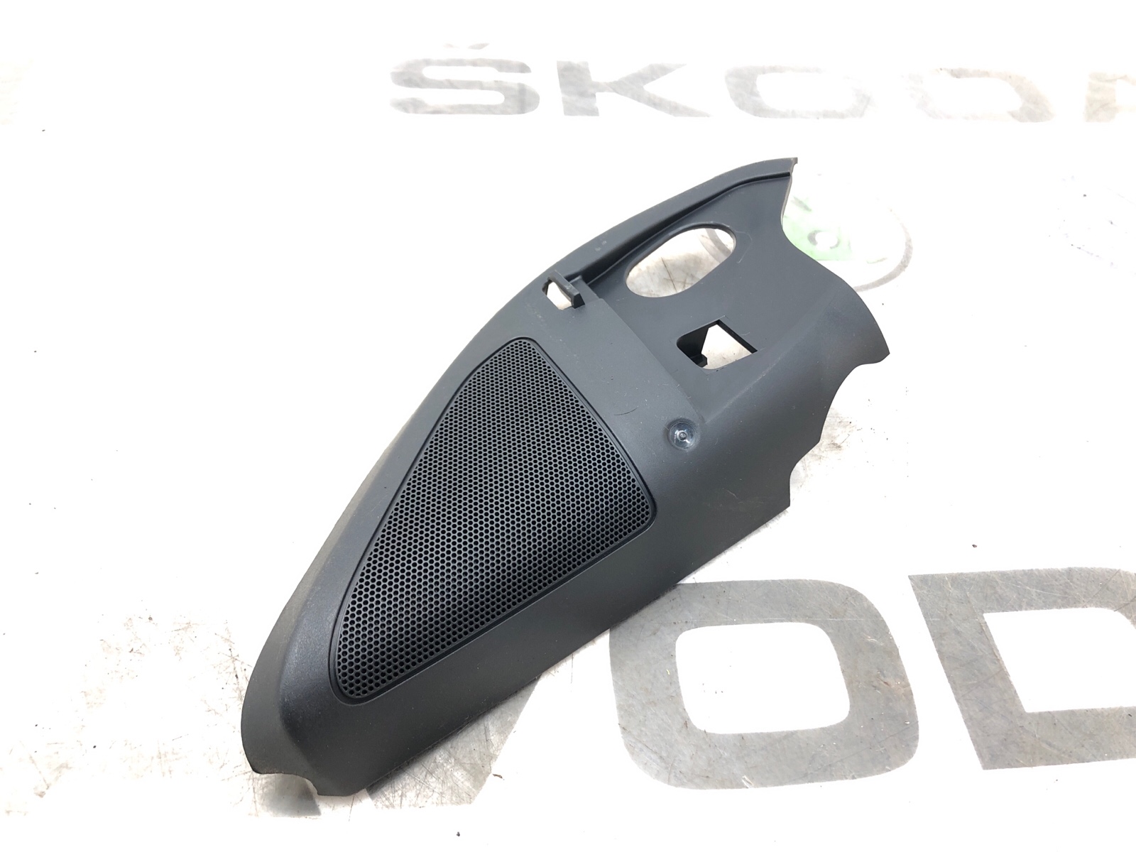 Динамик высокочастотный, 500 рублей, Москва