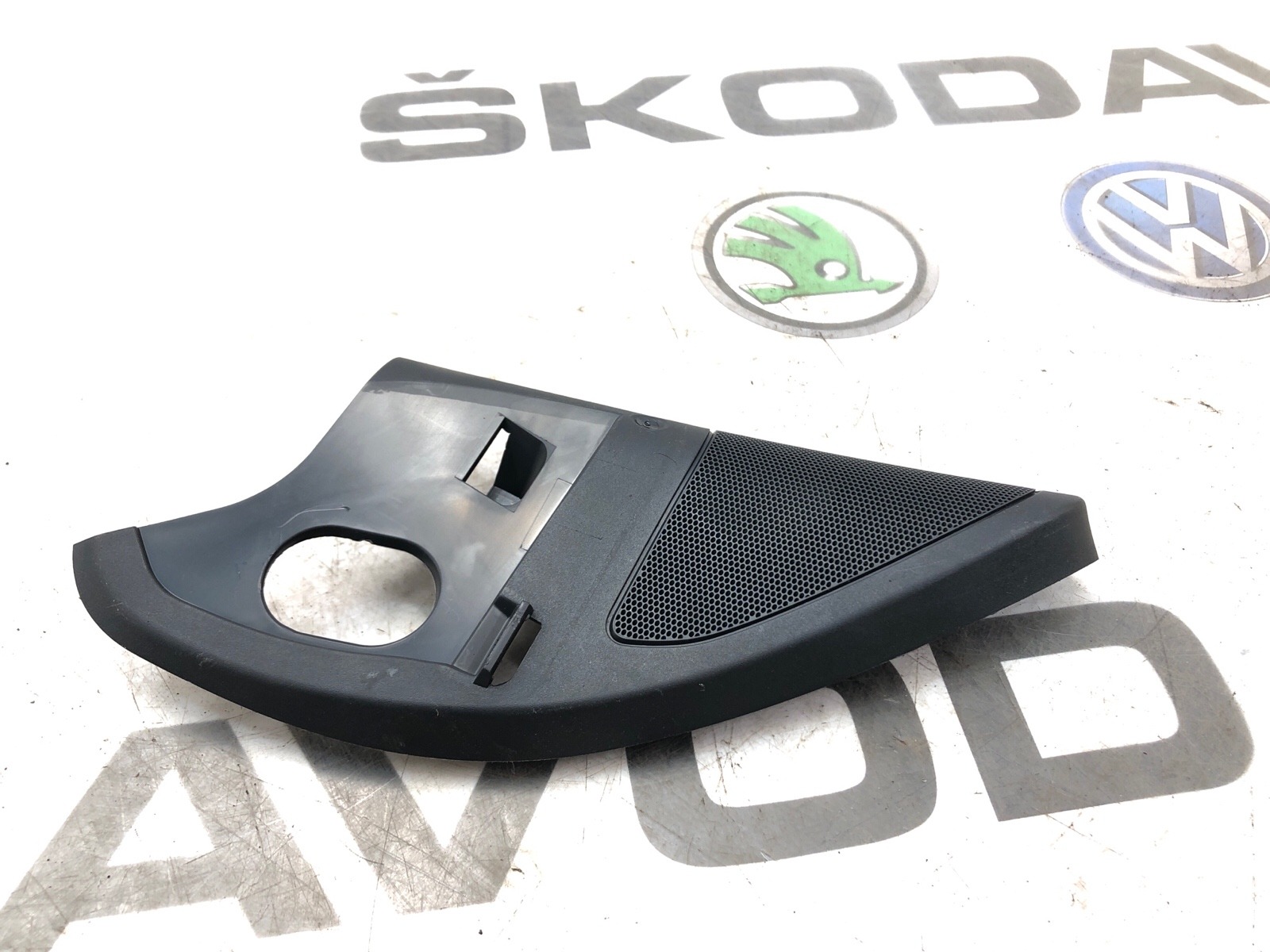 Динамик высокочастотный, 500 рублей, Москва