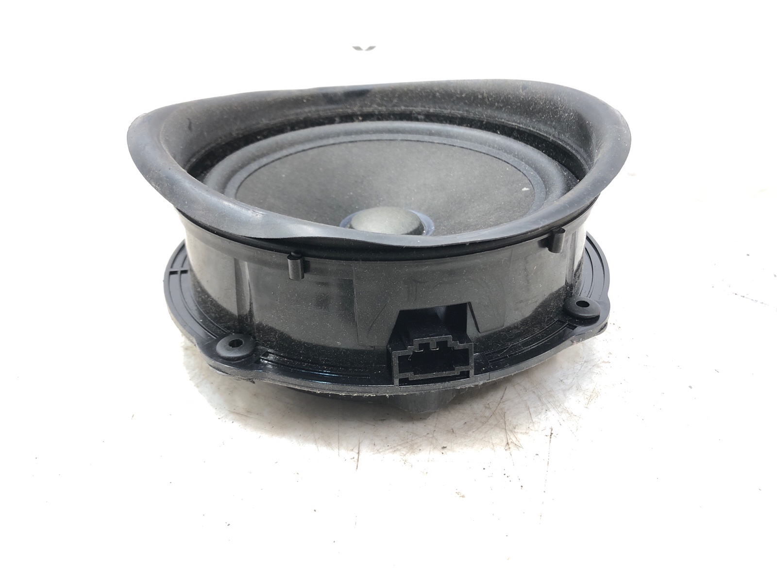 Динамик, 1500 рублей, Москва