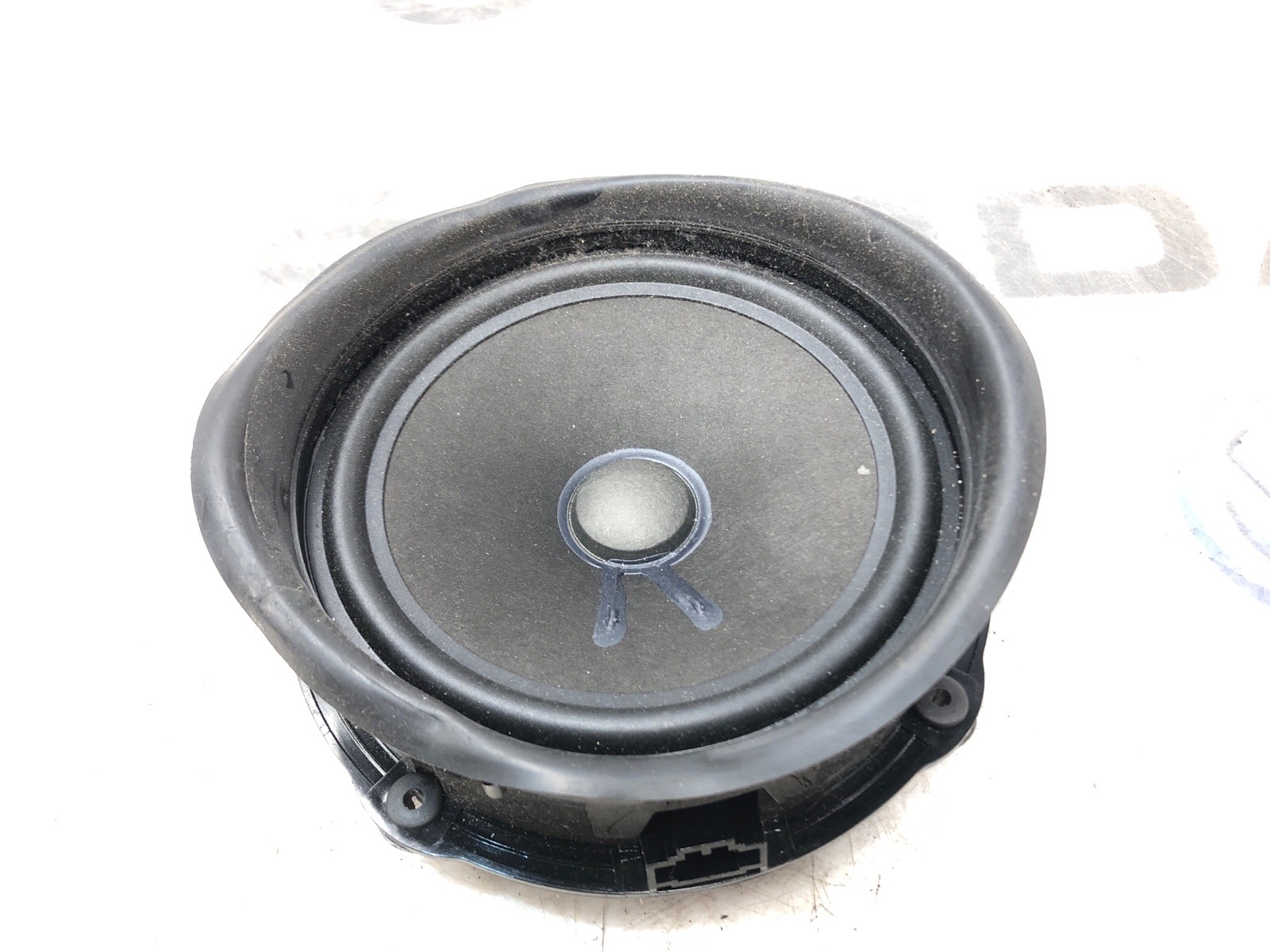 Динамик, 1500 рублей, Москва