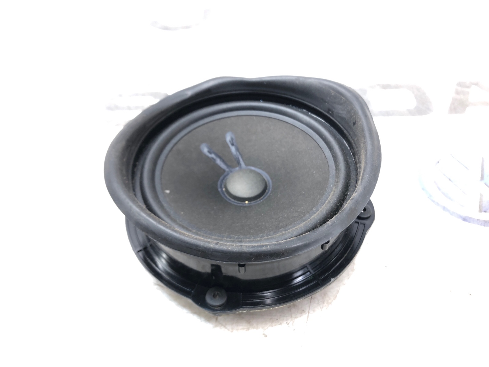 Динамик, 1500 рублей, Москва