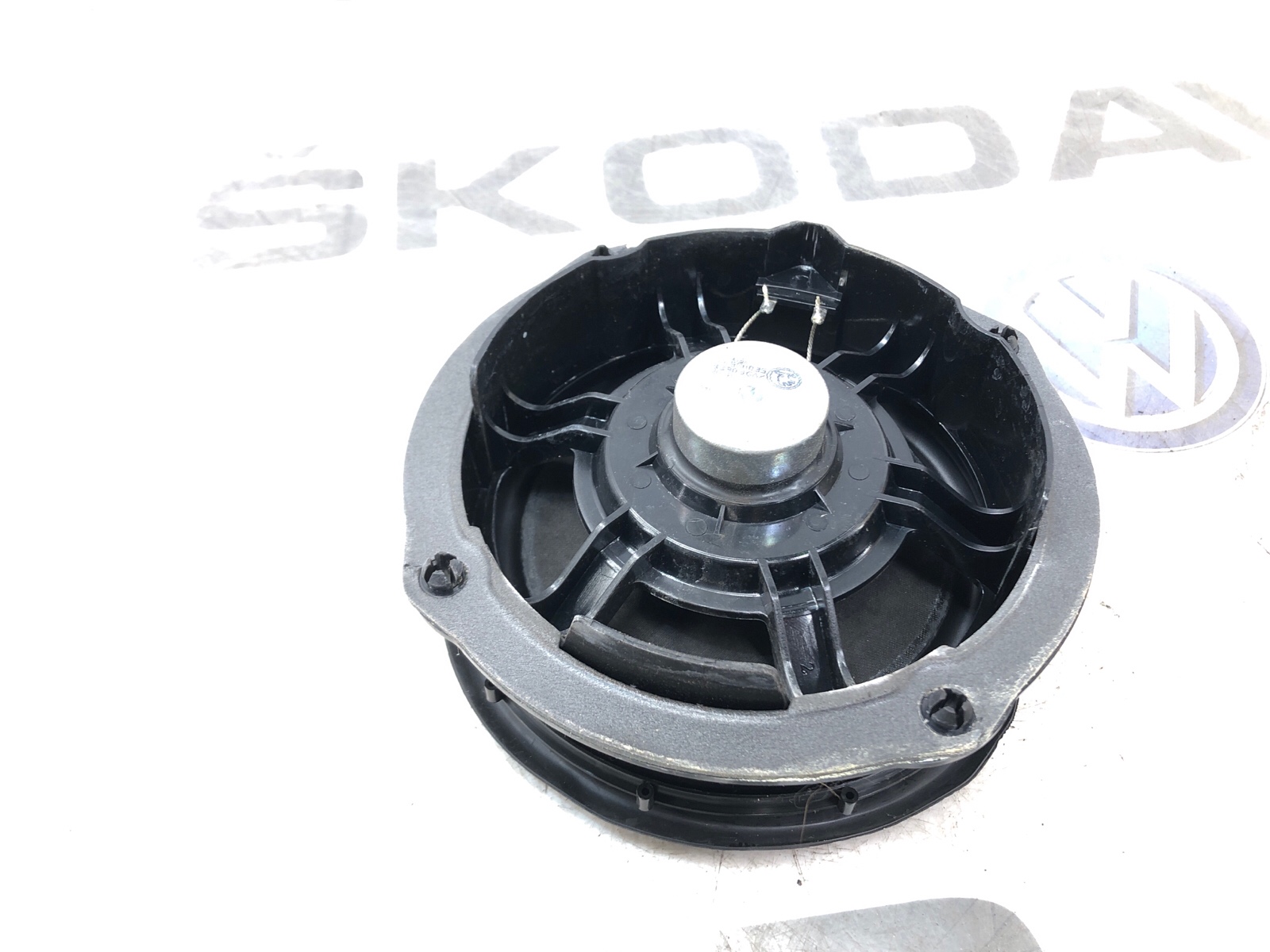 Динамик, 1500 рублей, Москва