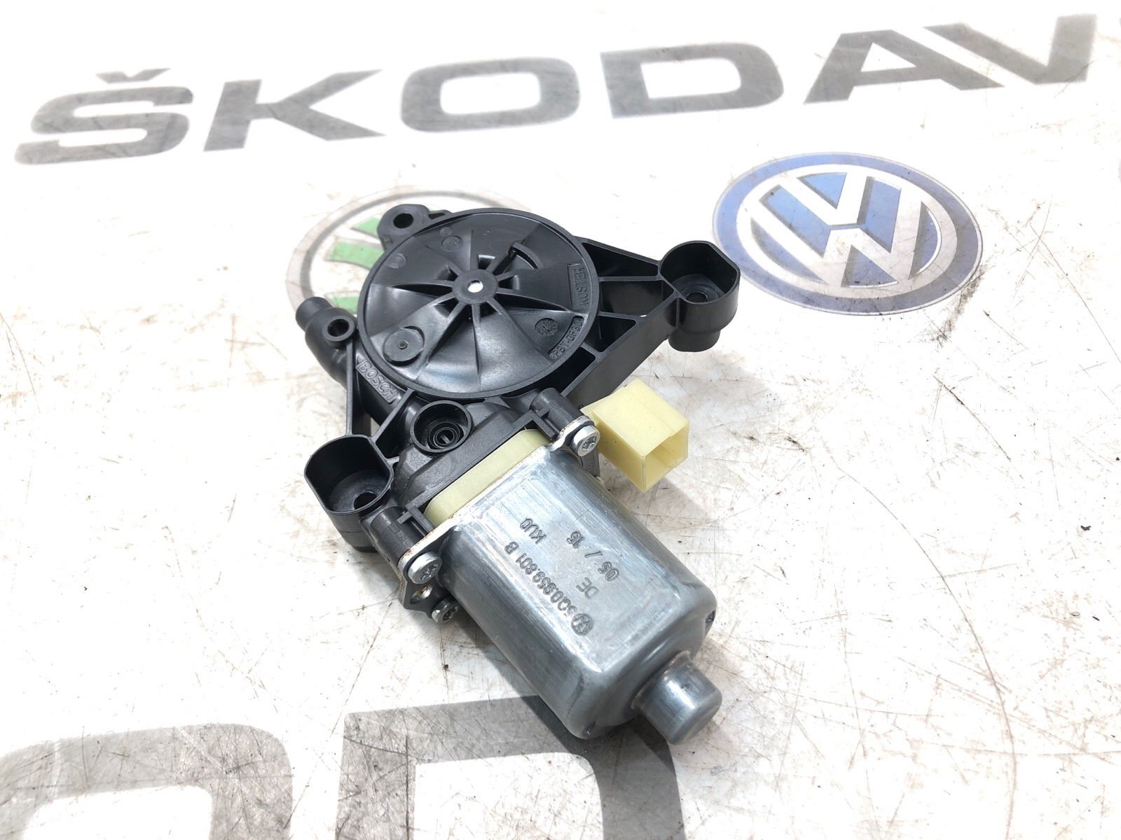 мотор стеклоподъемника, 500 рублей, Москва