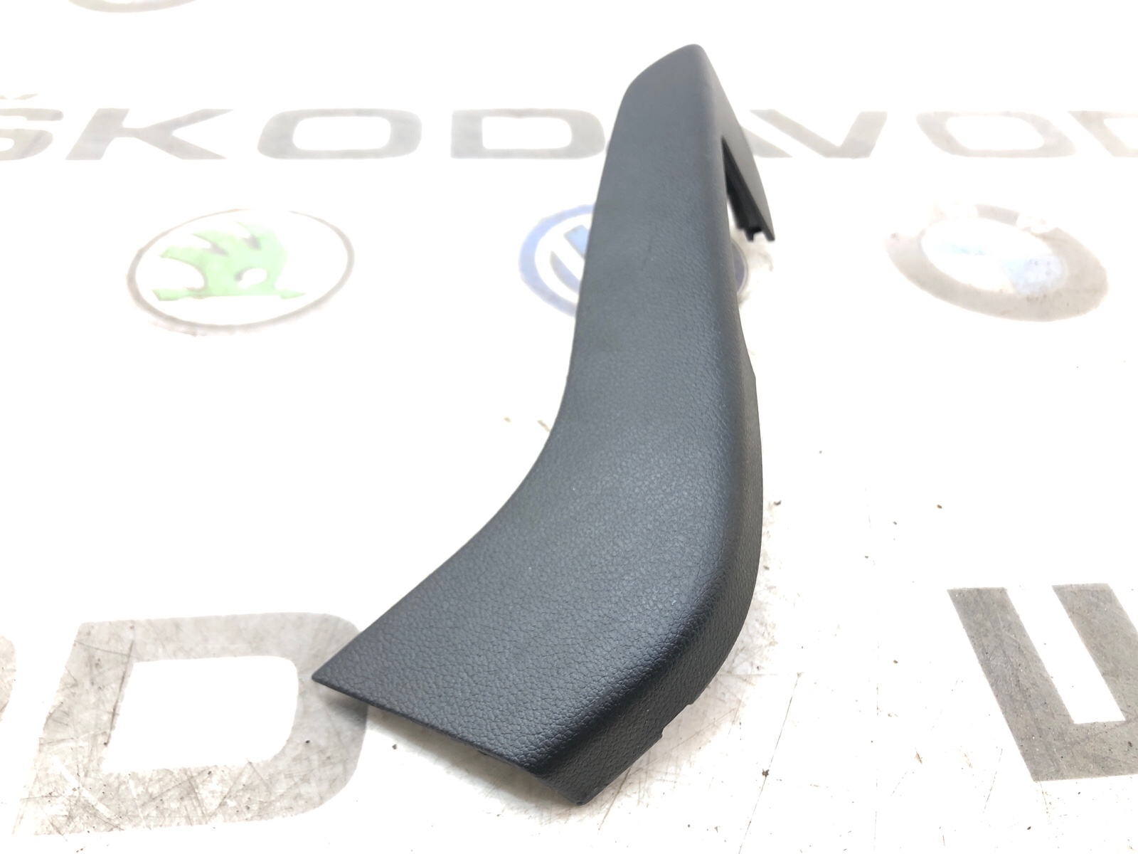 Накладка ручки двери, 750 рублей, Москва