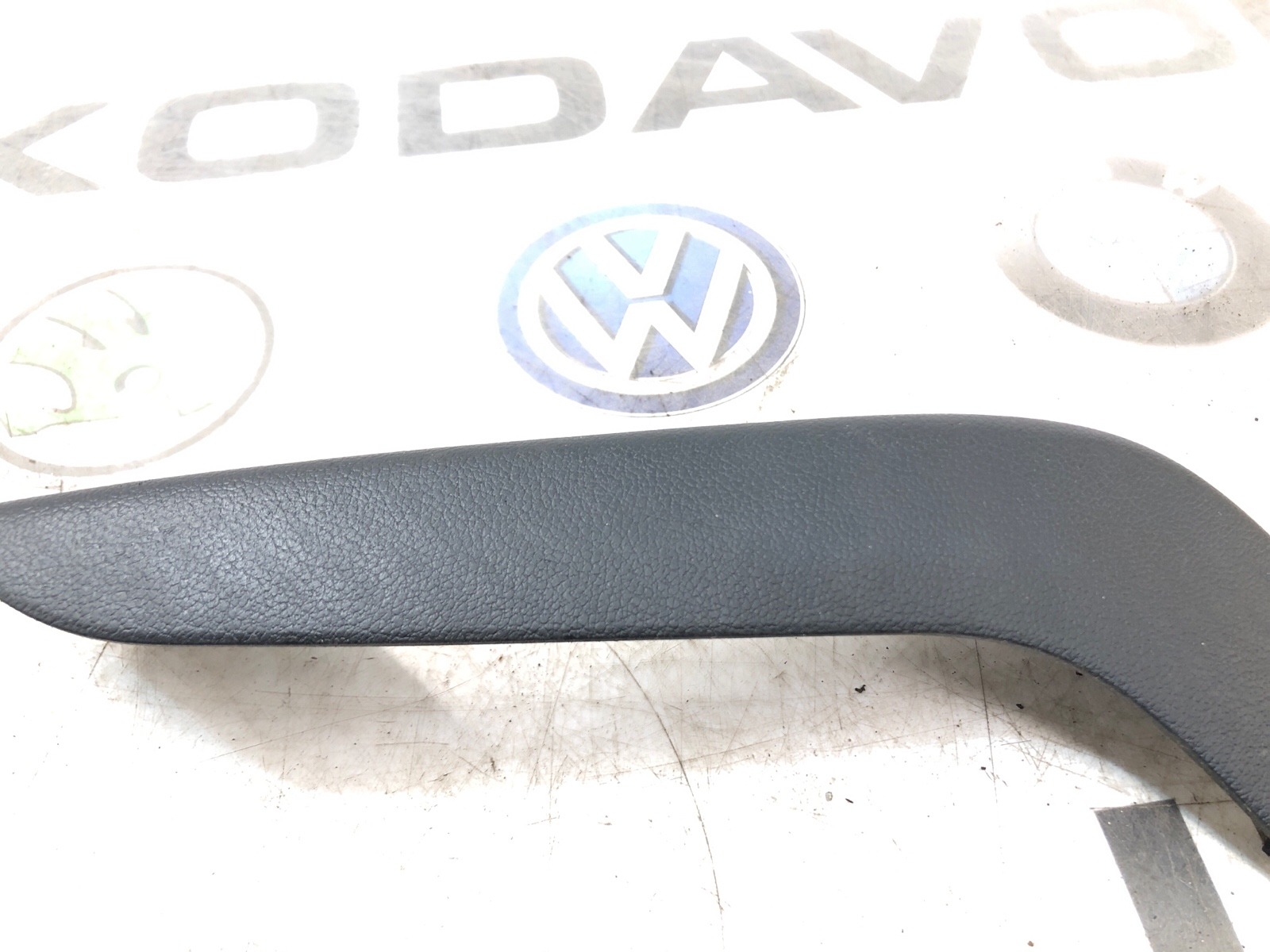 Накладка ручки двери, 750 рублей, Москва