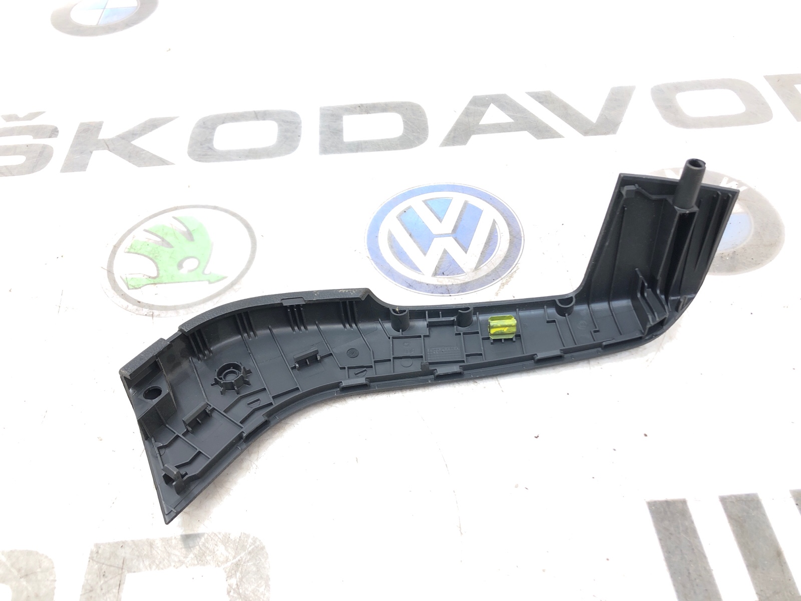 Накладка ручки двери, 750 рублей, Москва