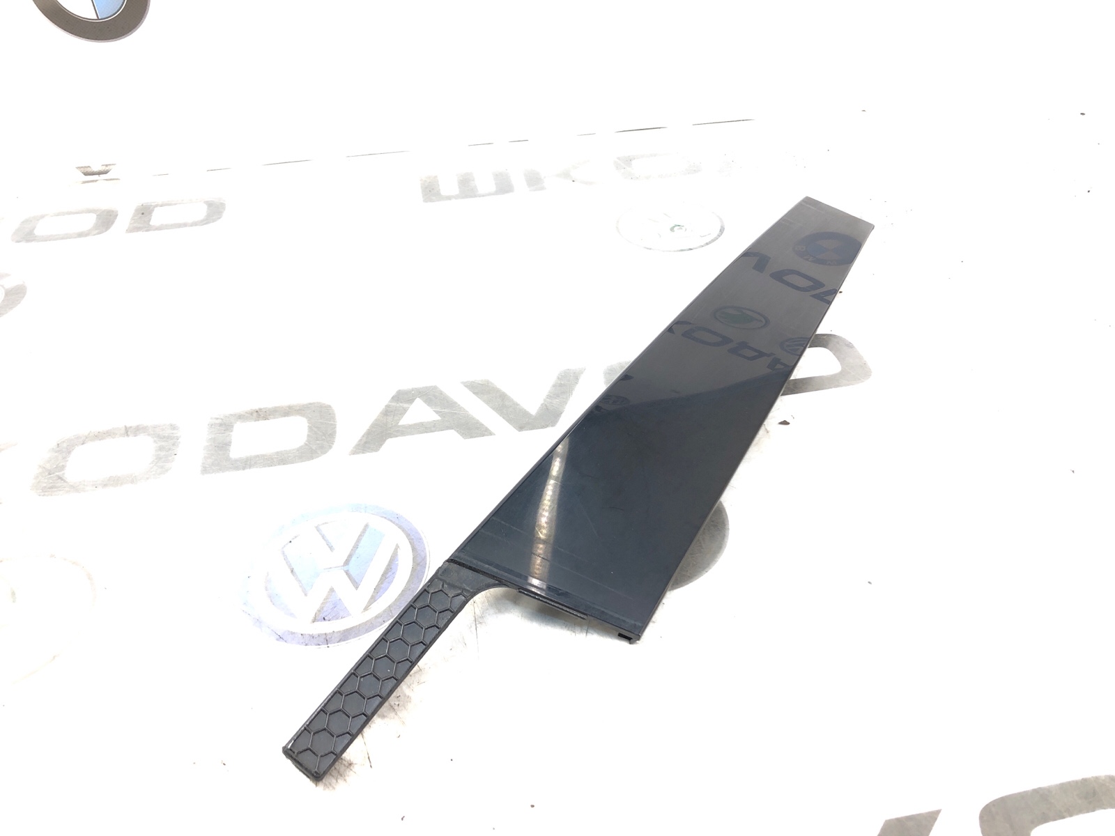 Накладка двери декоративная, 2000 рублей, Москва