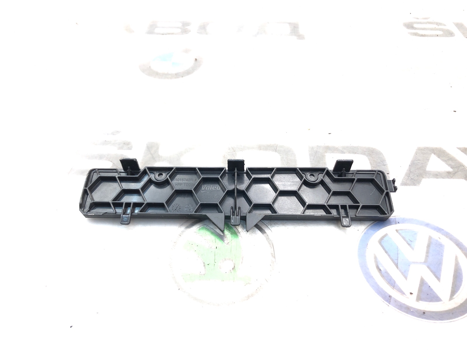 Крышка салонного фильтра, 3000 рублей, Москва