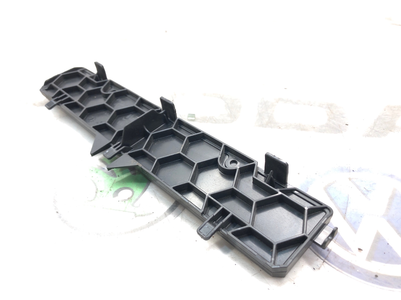 Крышка салонного фильтра, 3000 рублей, Москва