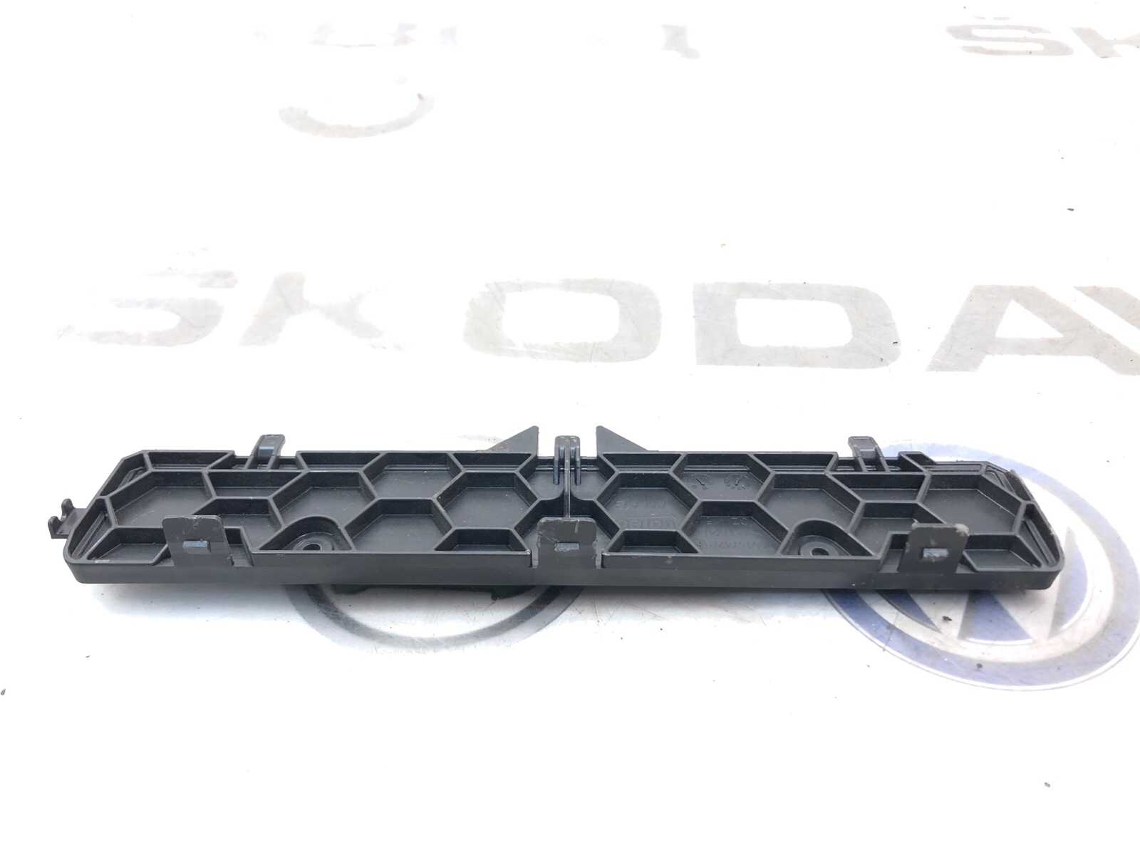 Крышка салонного фильтра, 3000 рублей, Москва