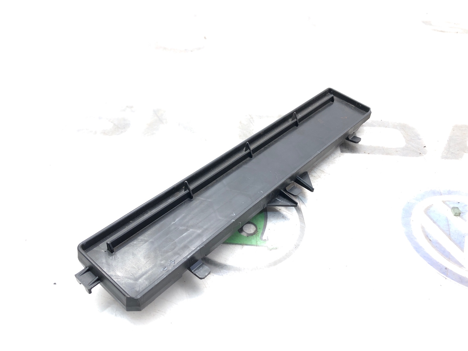 Крышка салонного фильтра, 3000 рублей, Москва