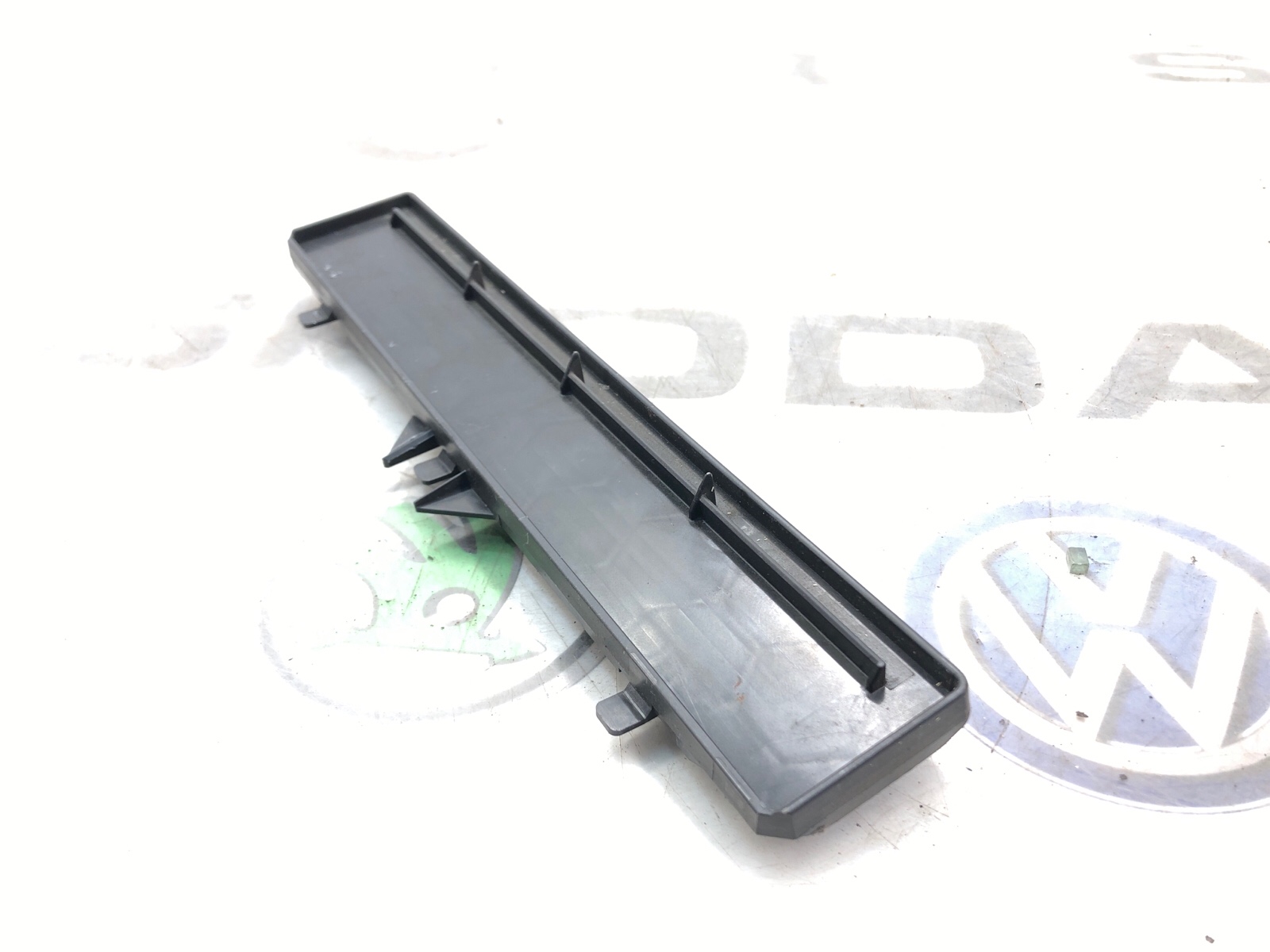 Крышка салонного фильтра, 3000 рублей, Москва