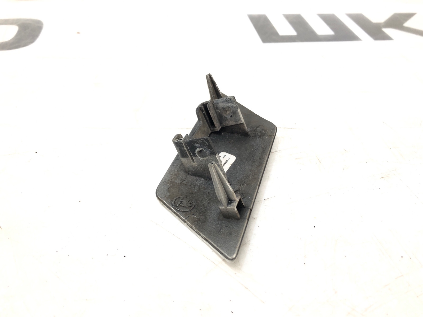 Крышка форсунки омывателя фар, 1500 рублей, Москва