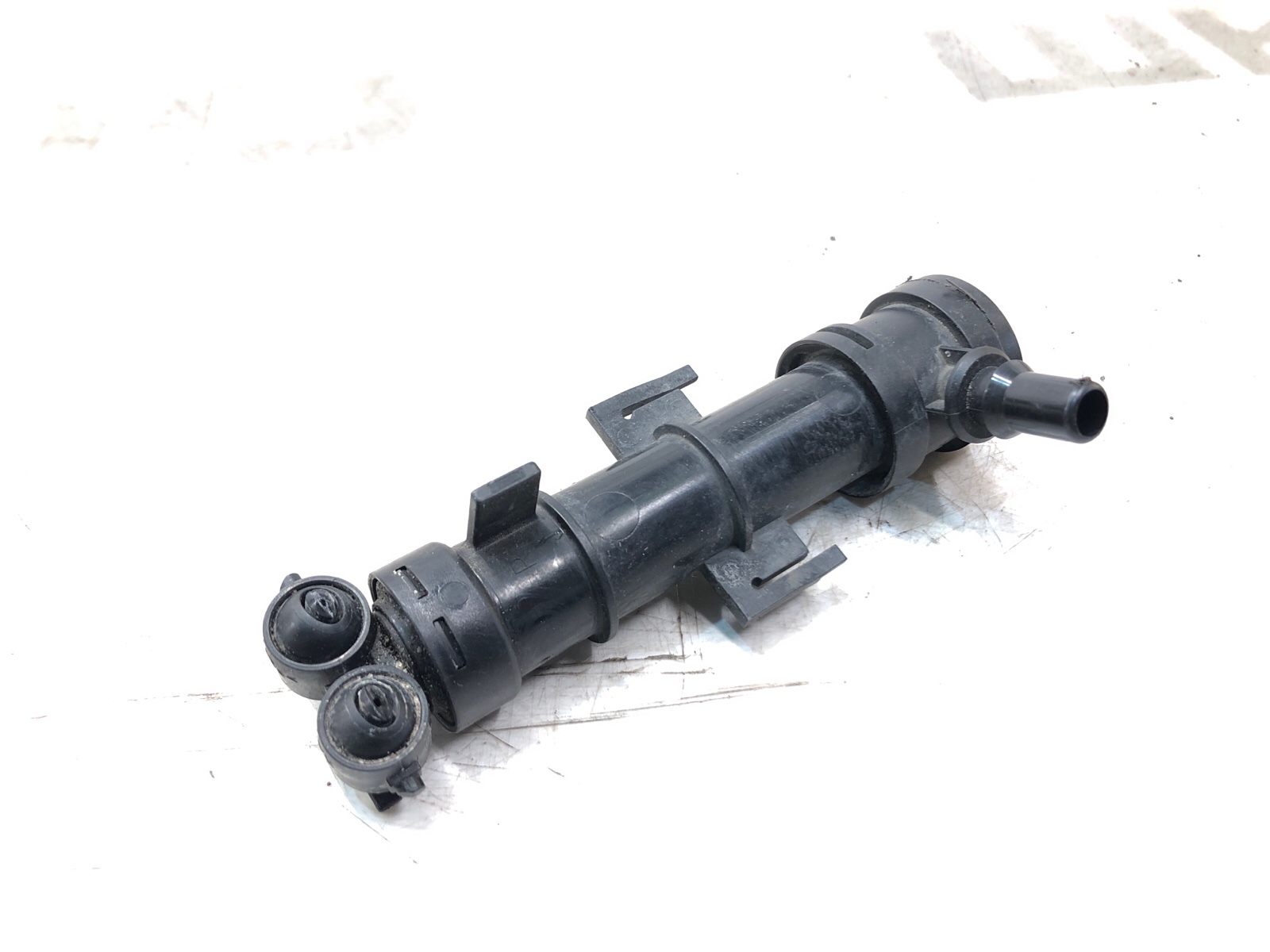 Форсунка омывателя фар, 2500 рублей, Москва