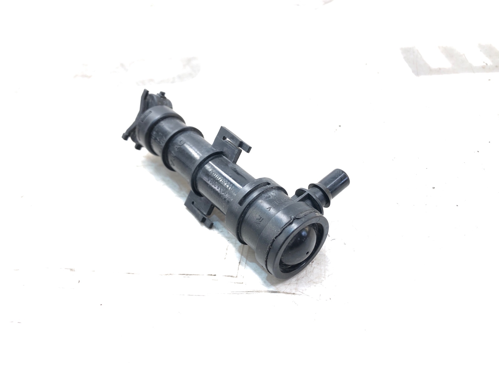 Форсунка омывателя фар, 2500 рублей, Москва