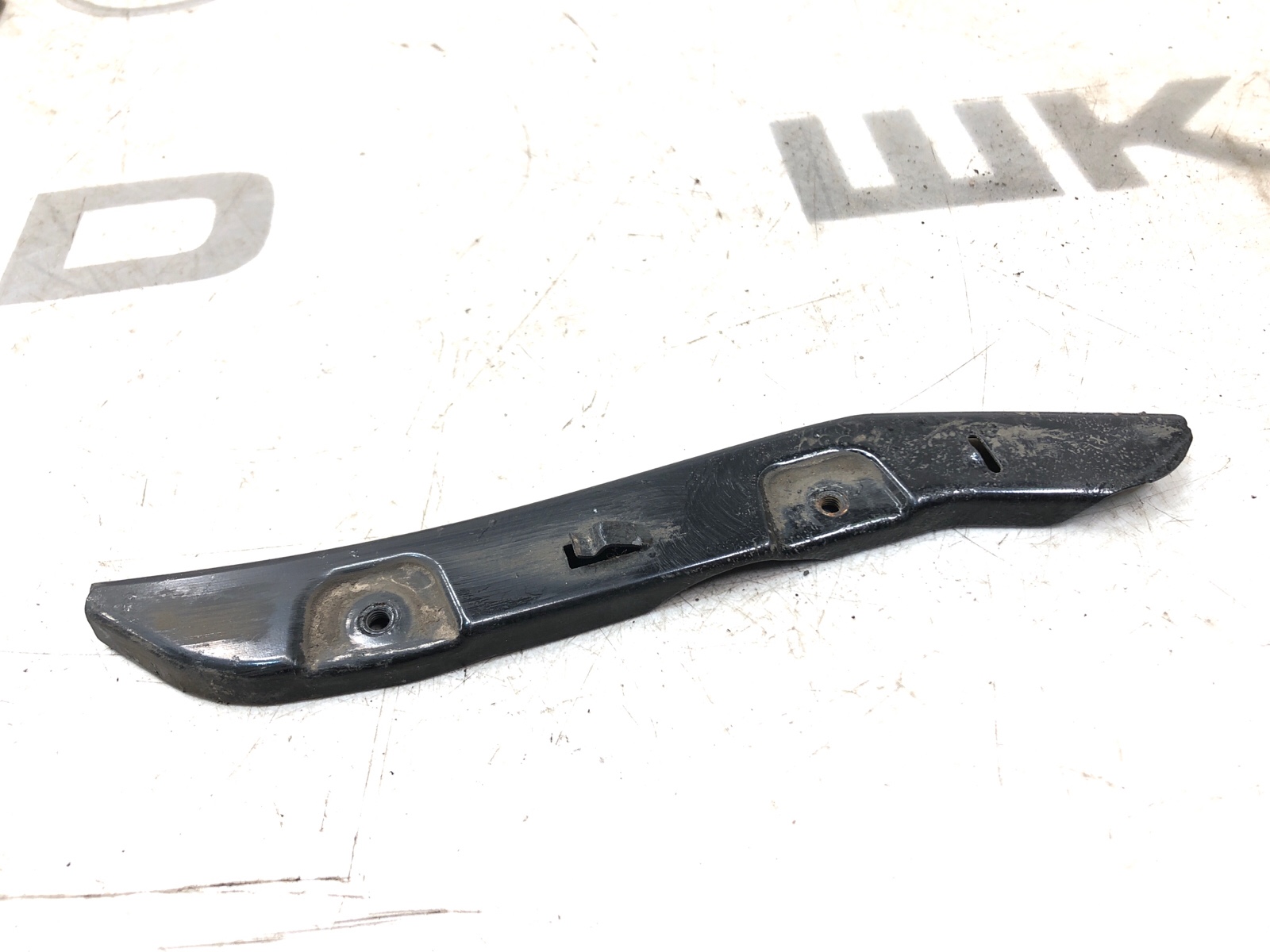 Кронштейн бампера, 1500 рублей, Москва