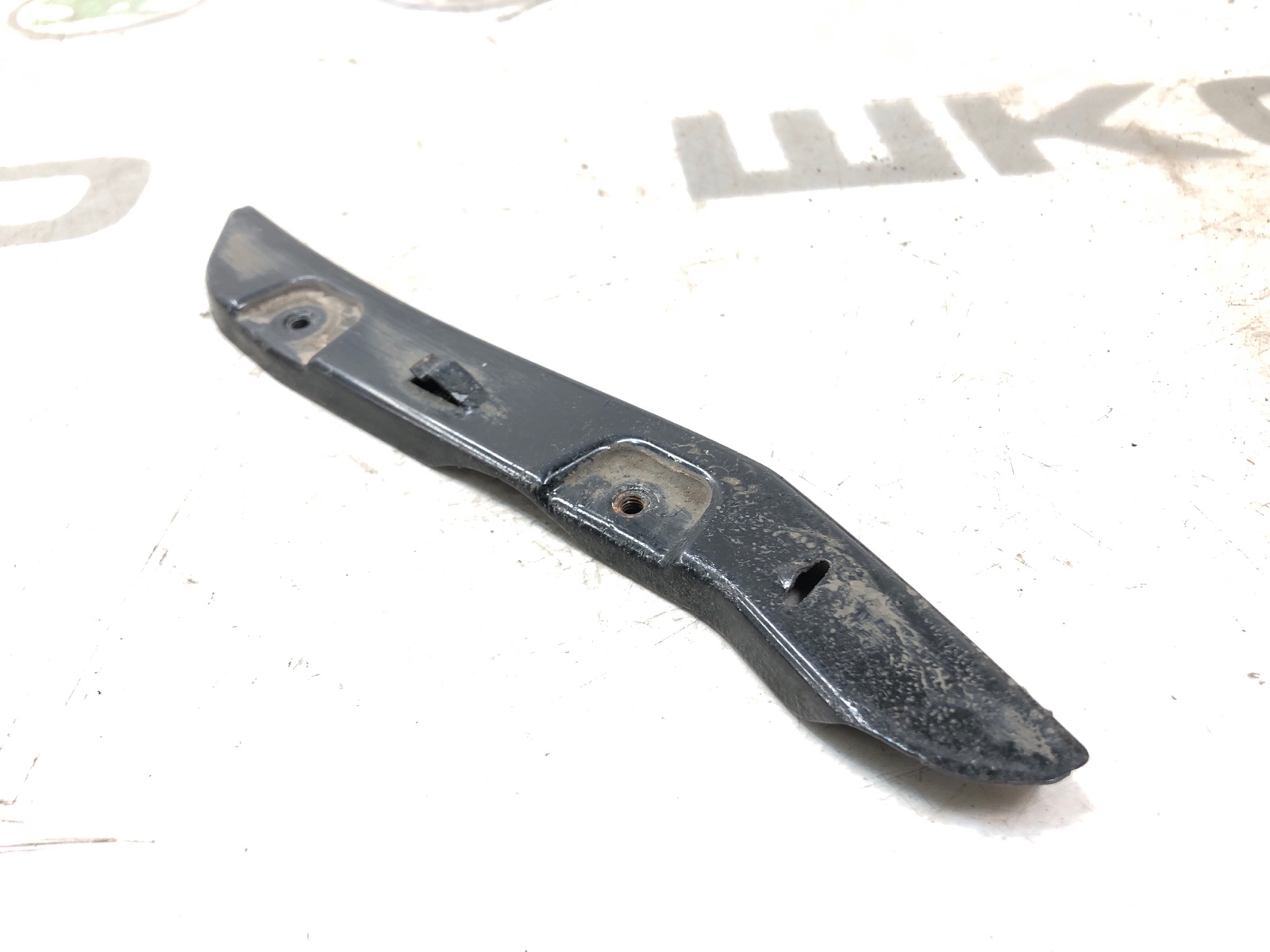 Кронштейн бампера, 1500 рублей, Москва