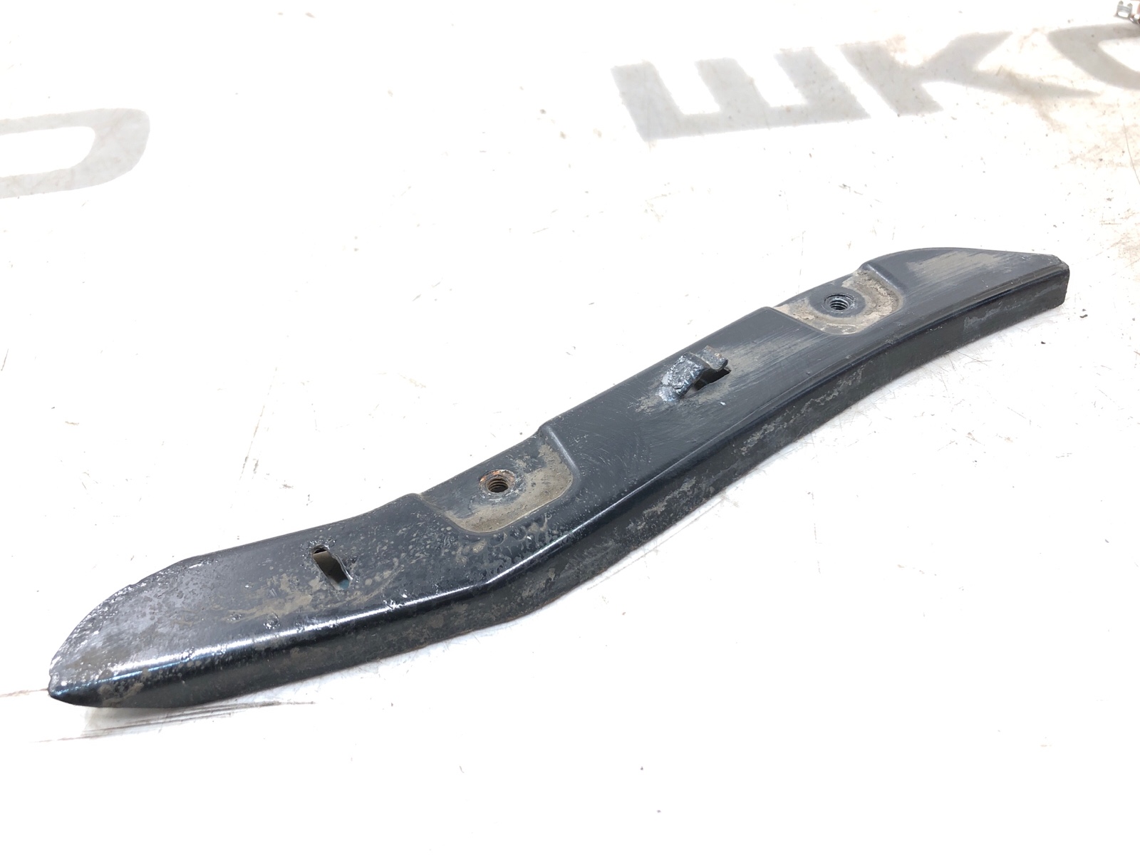 Кронштейн бампера, 1500 рублей, Москва