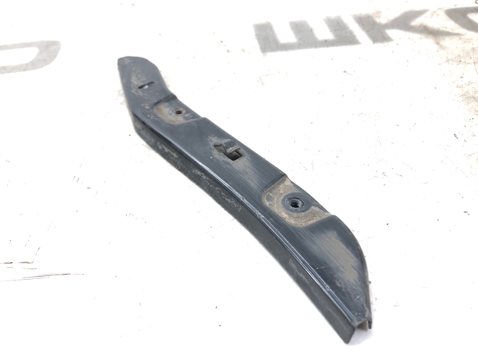 Кронштейн бампера, 1500 рублей, Москва