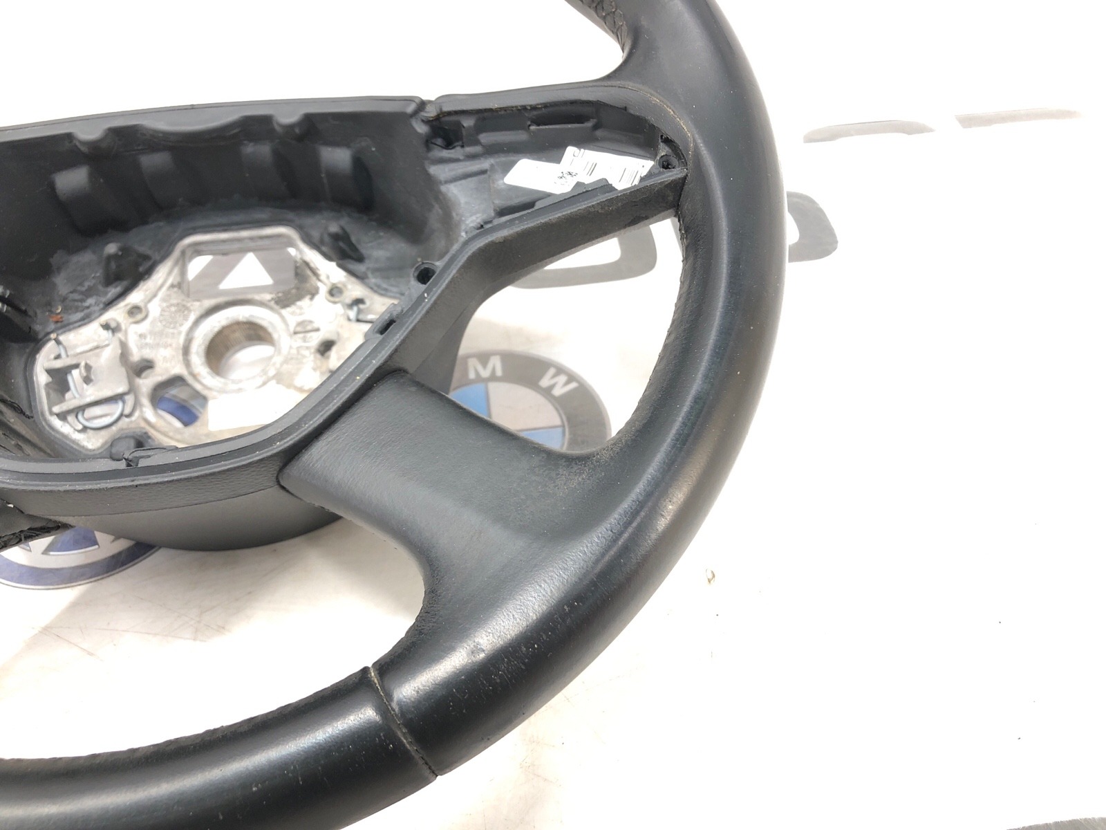 руль, 3000 рублей, Москва