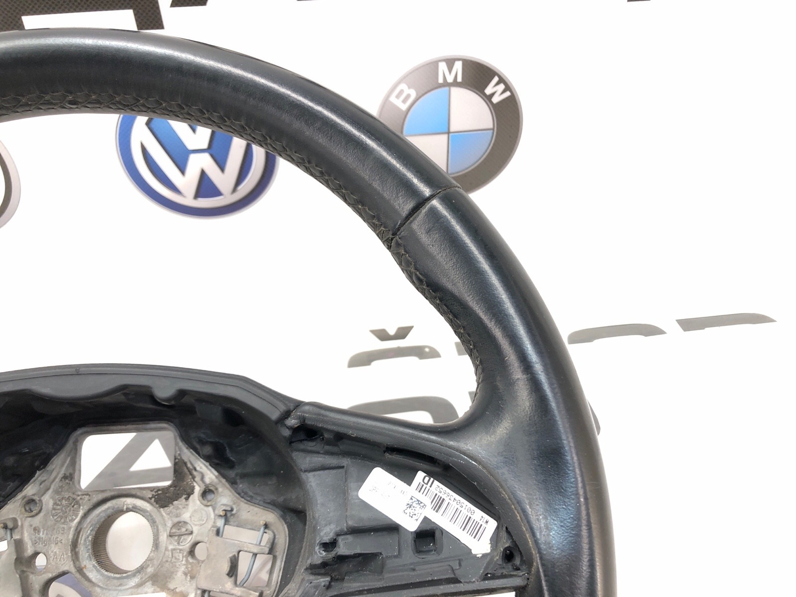 руль, 3000 рублей, Москва