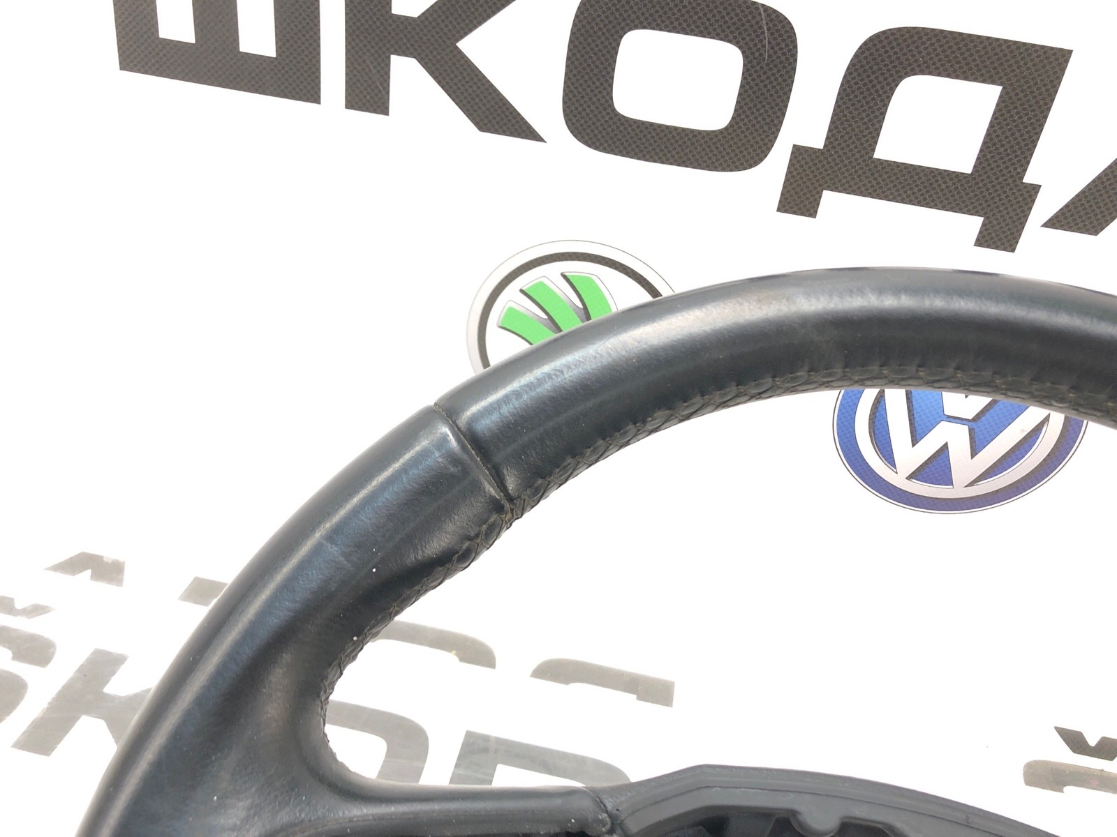 руль, 3000 рублей, Москва