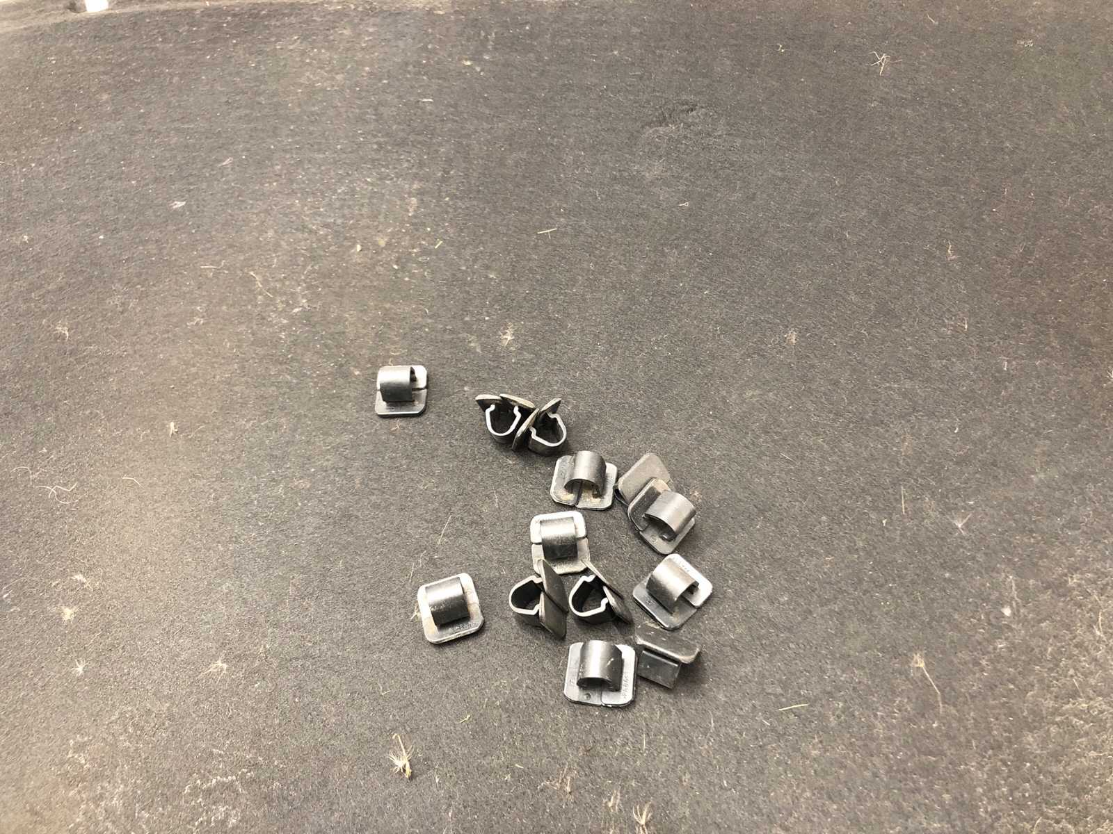 шумоизоляция капота, 4000 рублей, Москва