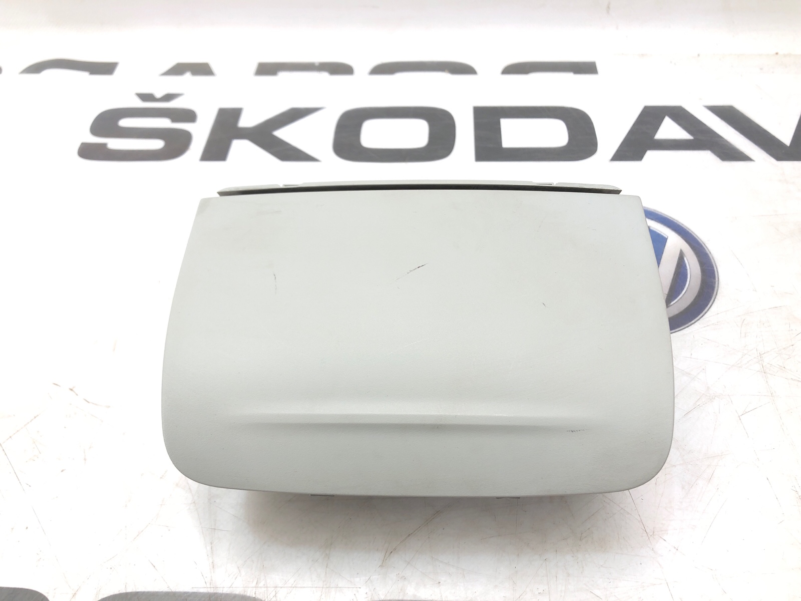 Подочечник (очёчник), 2500 рублей, Москва