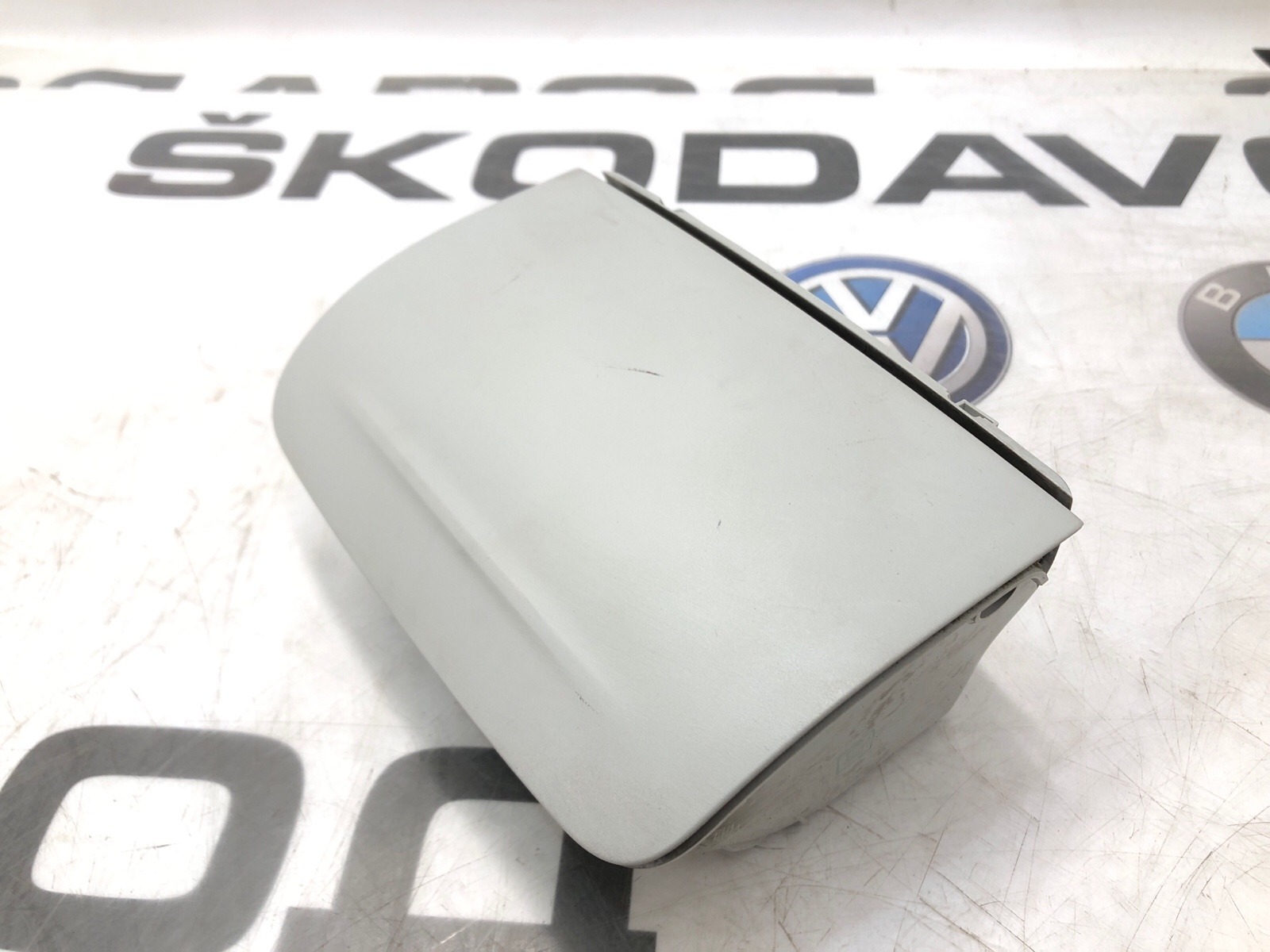 Подочечник (очёчник), 2500 рублей, Москва