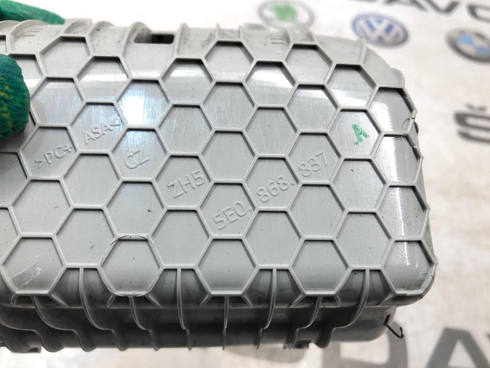 Подочечник (очёчник), 2500 рублей, Москва