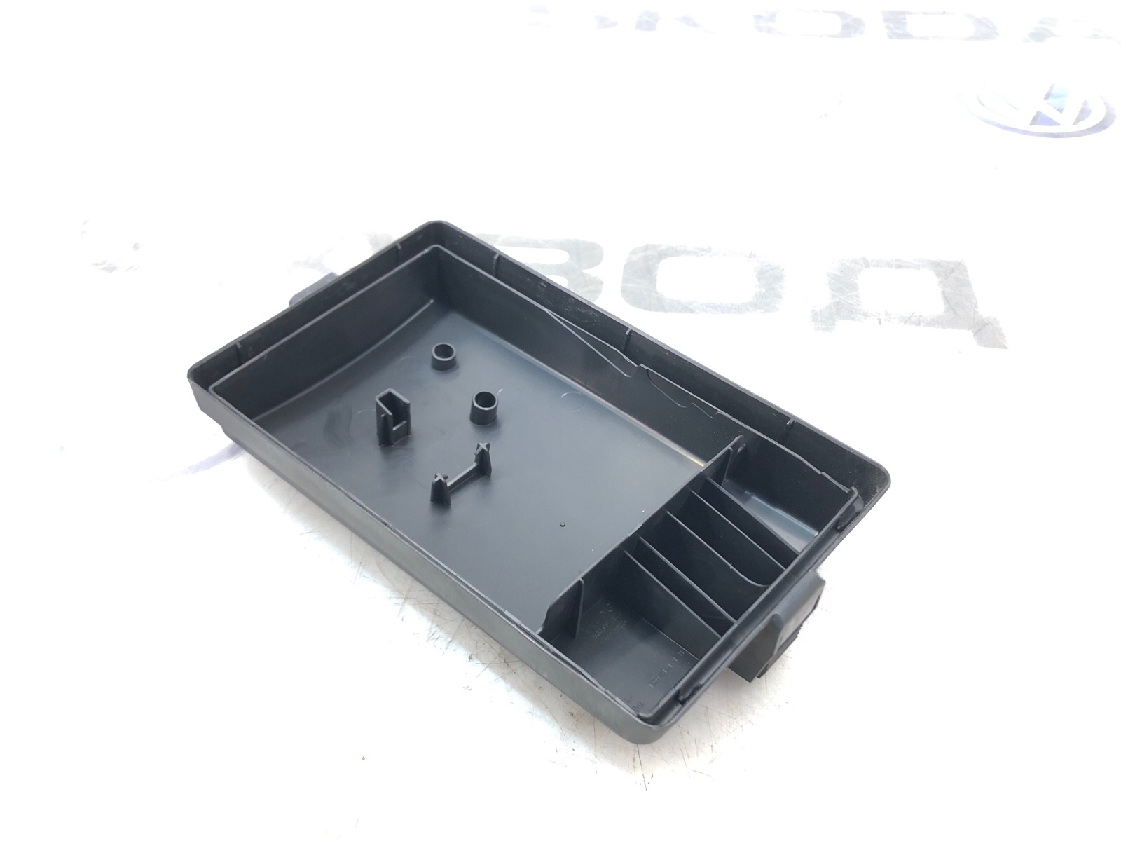 Крышка блока предохранителей, 1500 рублей, Москва