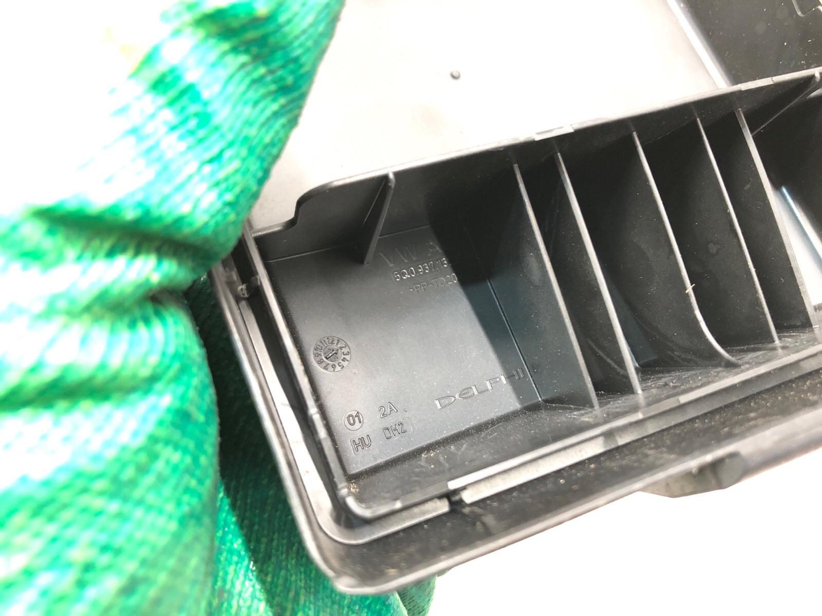 Крышка блока предохранителей, 1500 рублей, Москва