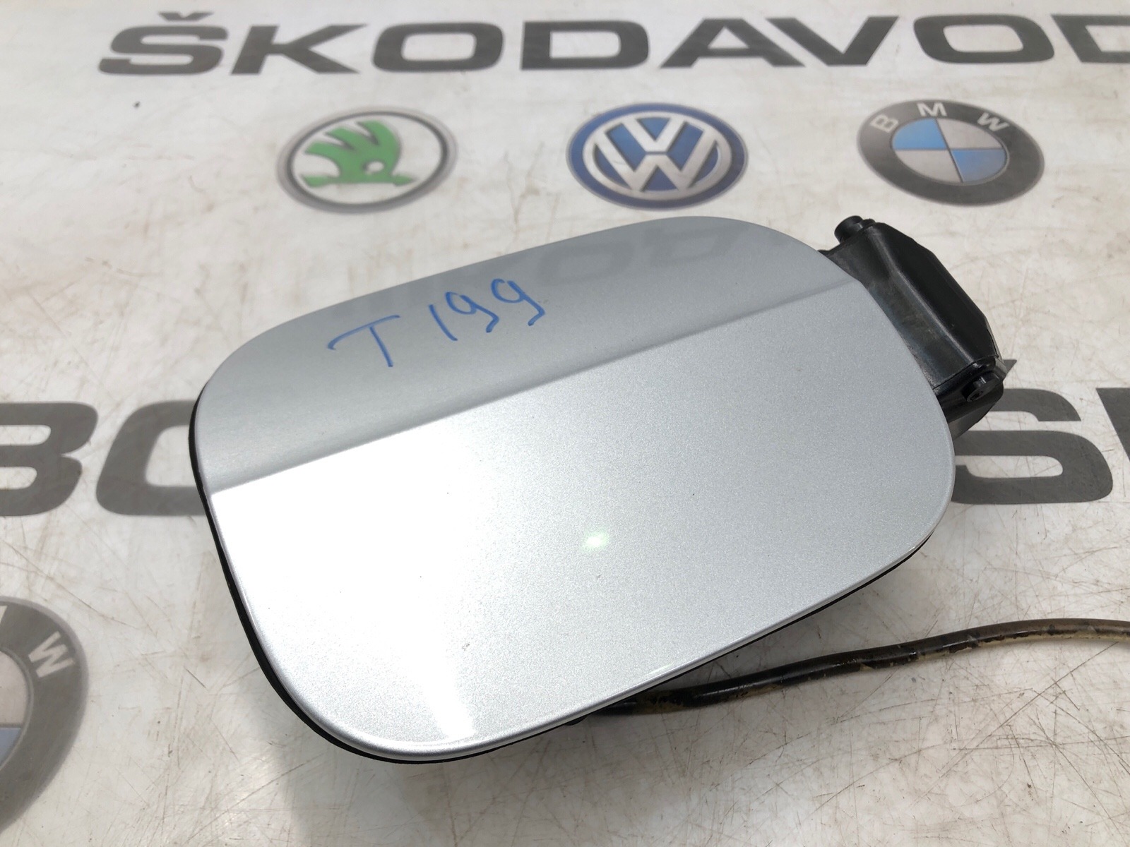 лючок бензобака, 2000 рублей, Москва