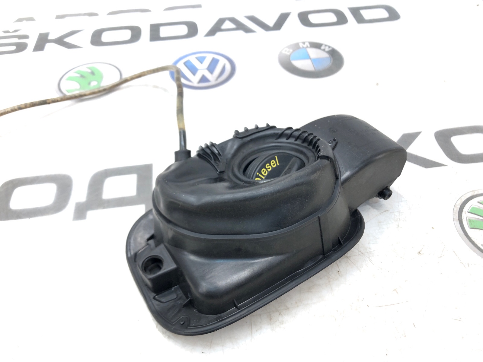 лючок бензобака, 2000 рублей, Москва