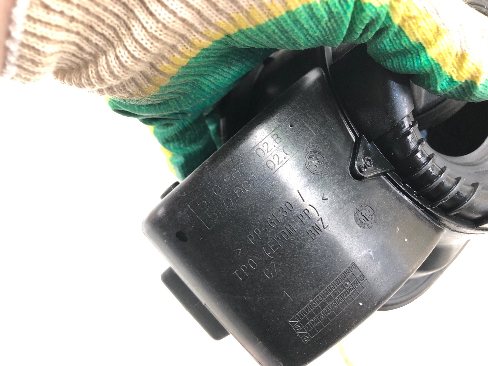 лючок бензобака, 2000 рублей, Москва