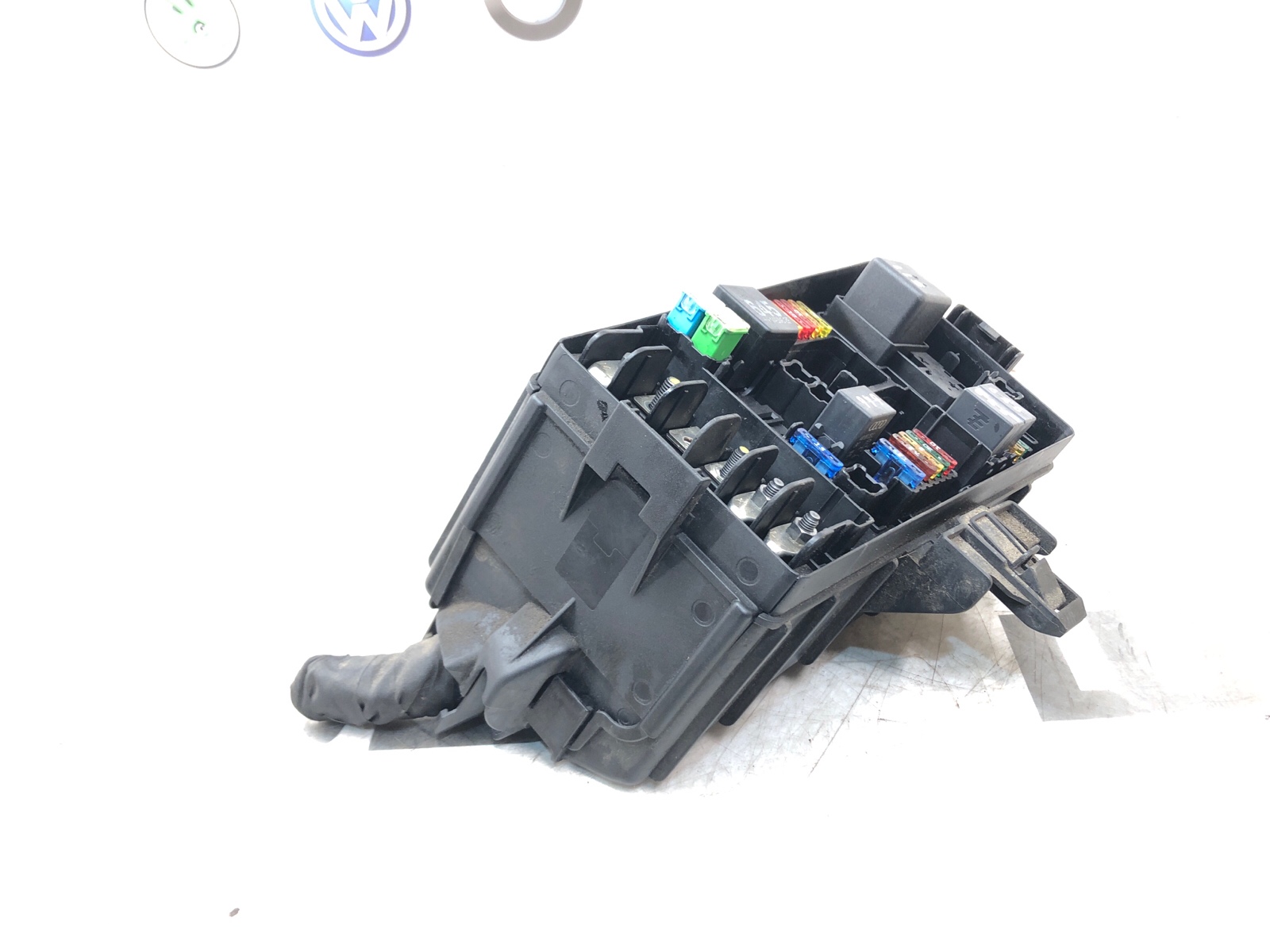 блок предохранителей, 8000 рублей, Москва