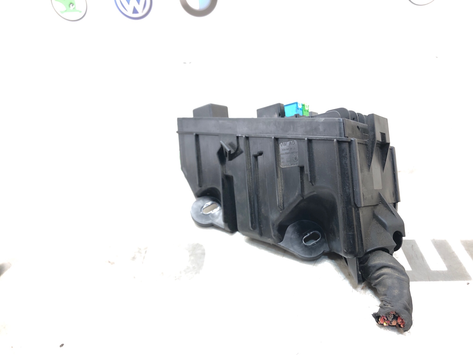 блок предохранителей, 8000 рублей, Москва