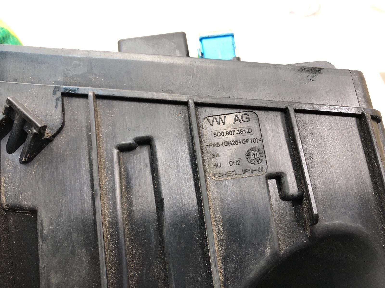 блок предохранителей, 8000 рублей, Москва