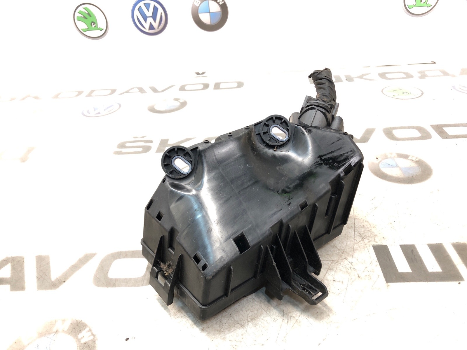 блок предохранителей, 8000 рублей, Москва