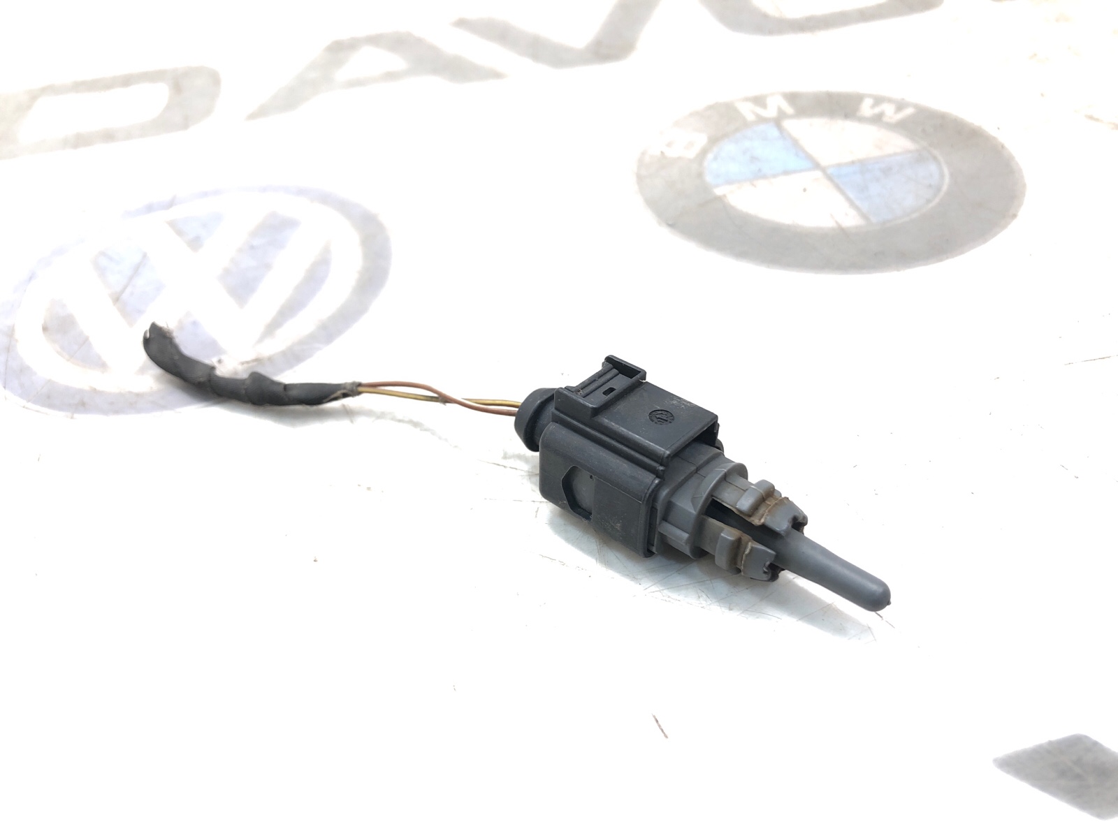 Датчик наружной температуры, 1000 рублей, Москва