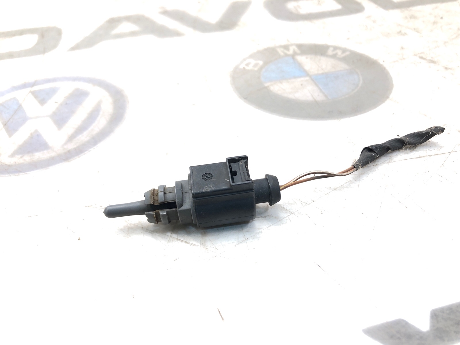 Датчик наружной температуры, 1000 рублей, Москва