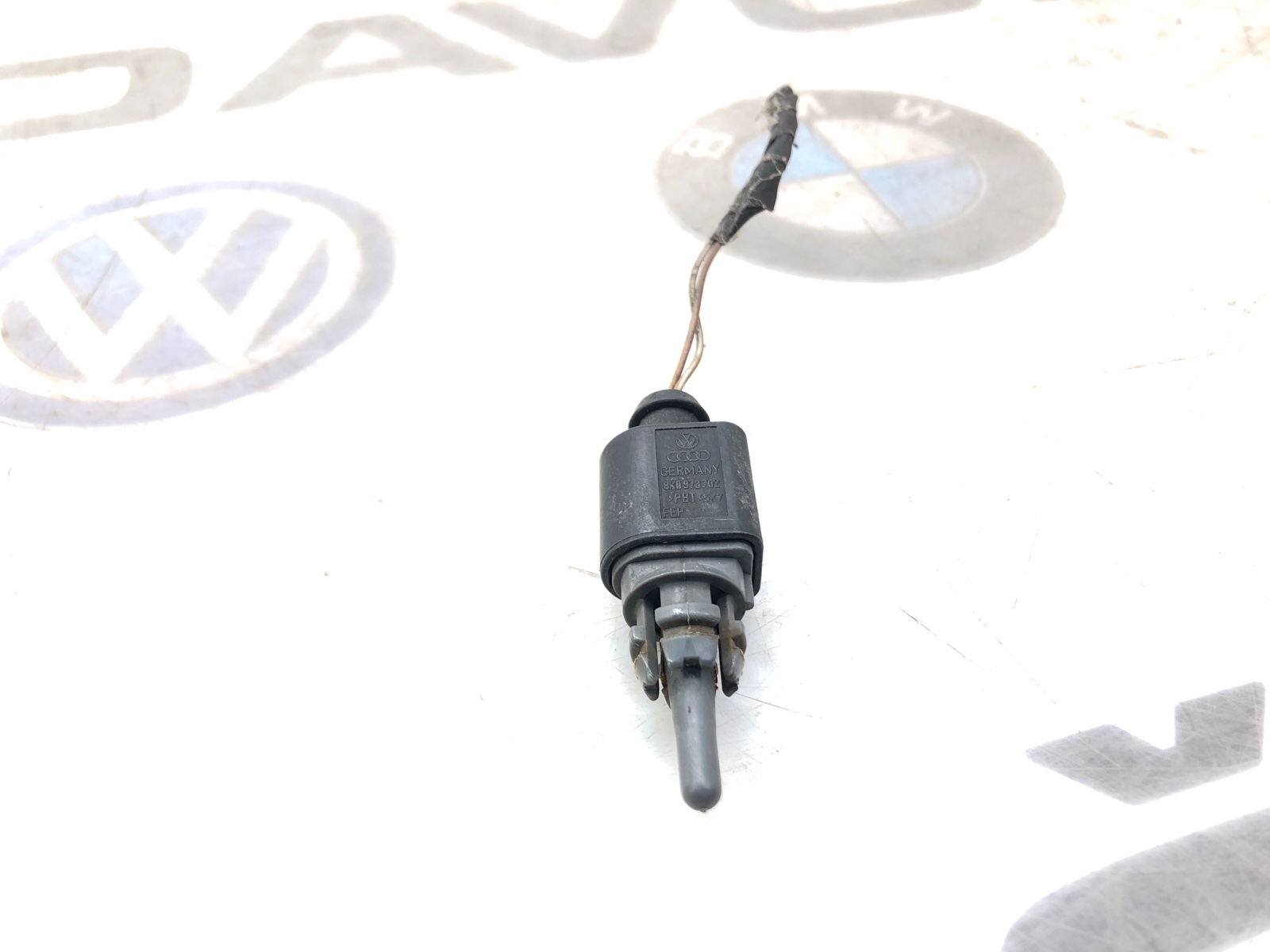 Датчик наружной температуры, 1000 рублей, Москва