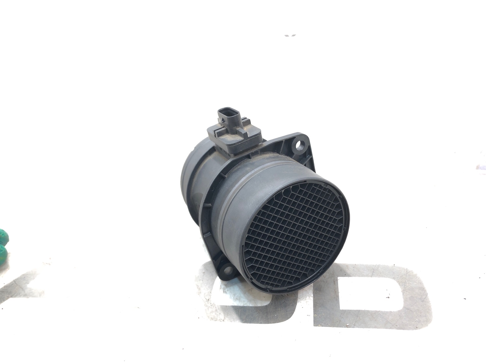 ДМРВ (расходомер), 500 рублей, Москва