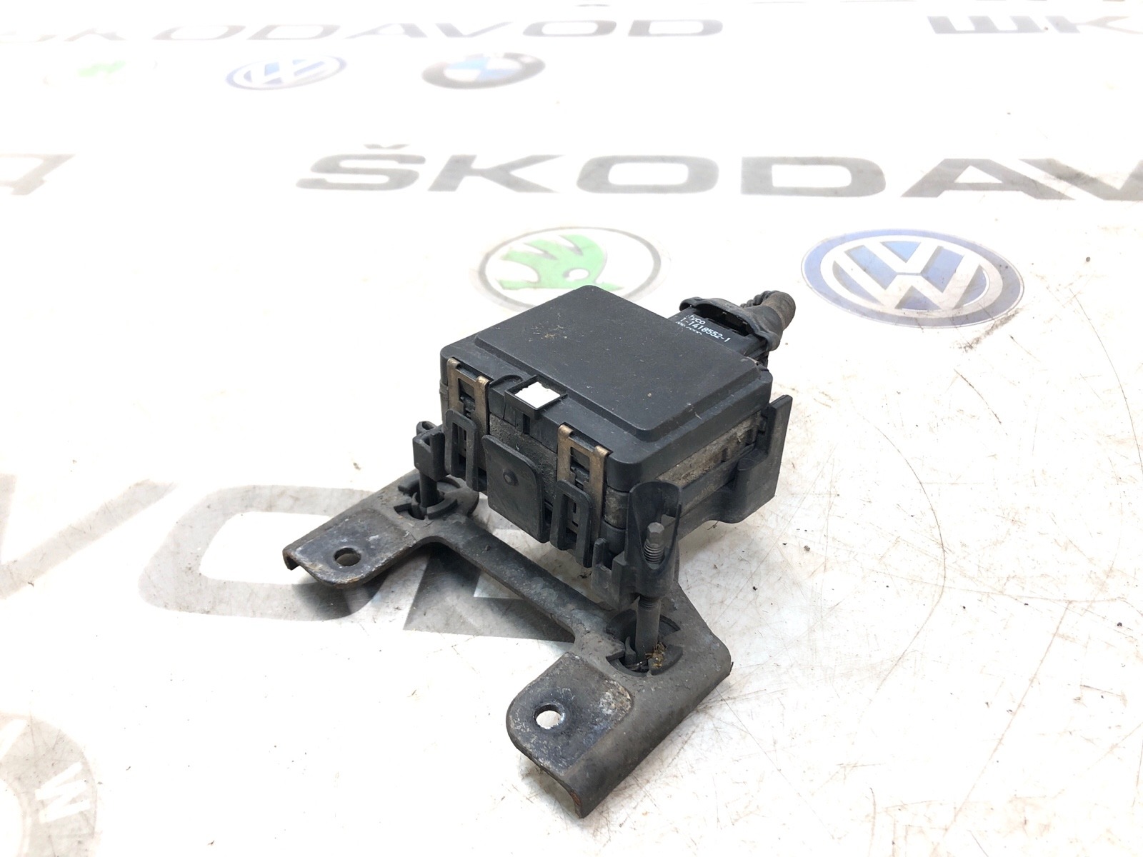 Радар круиз-контроля датчик, 8000 рублей, Москва