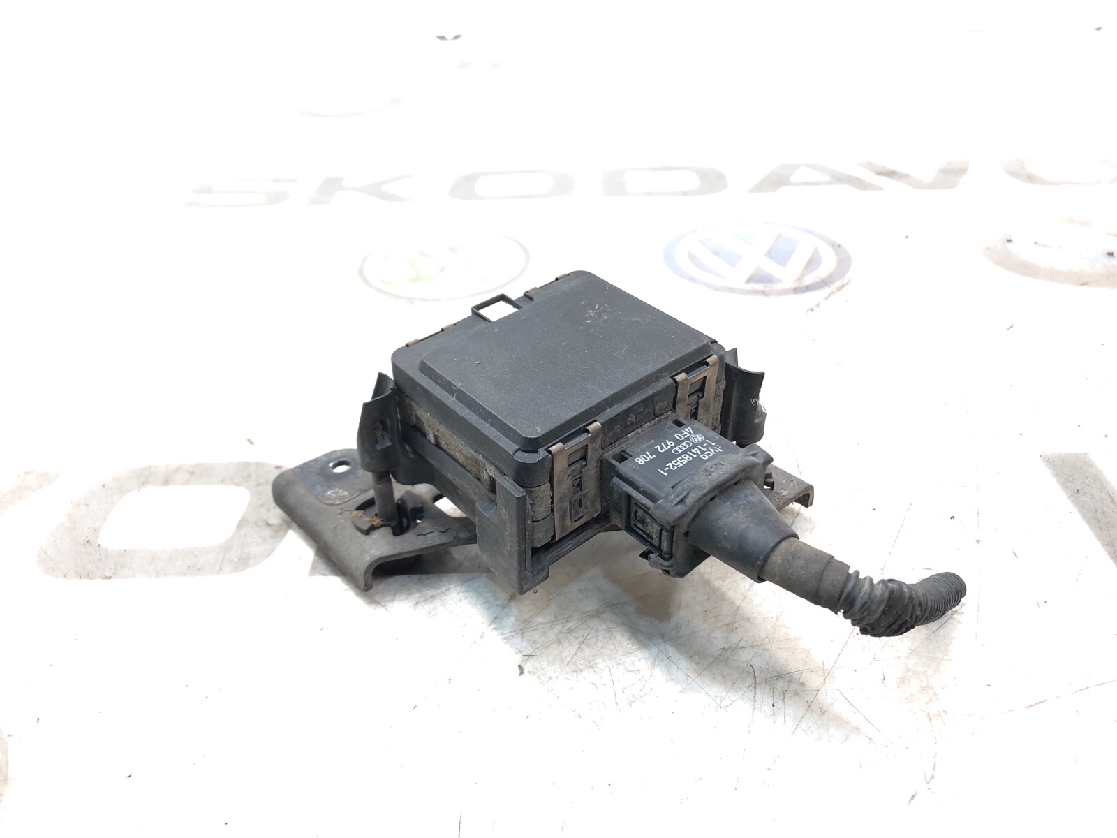 Радар круиз-контроля датчик, 8000 рублей, Москва