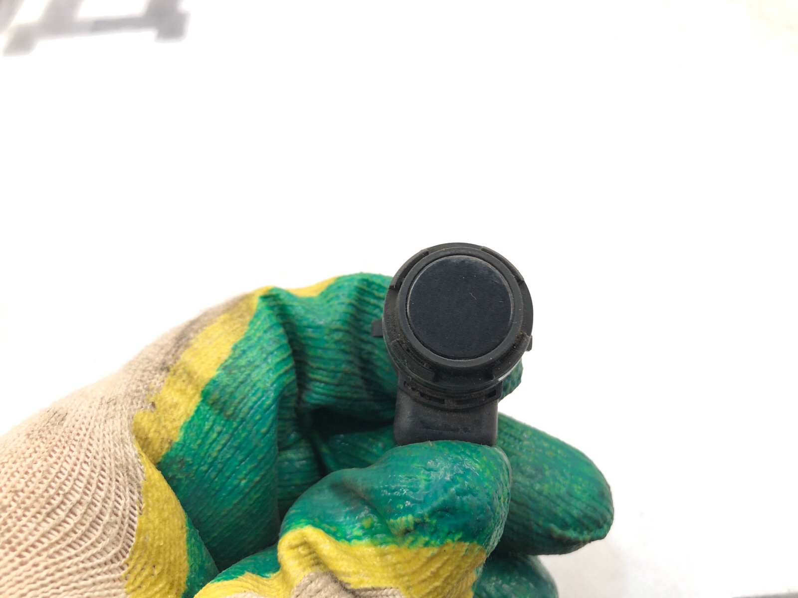 Датчик парктроника, 1200 рублей, Москва