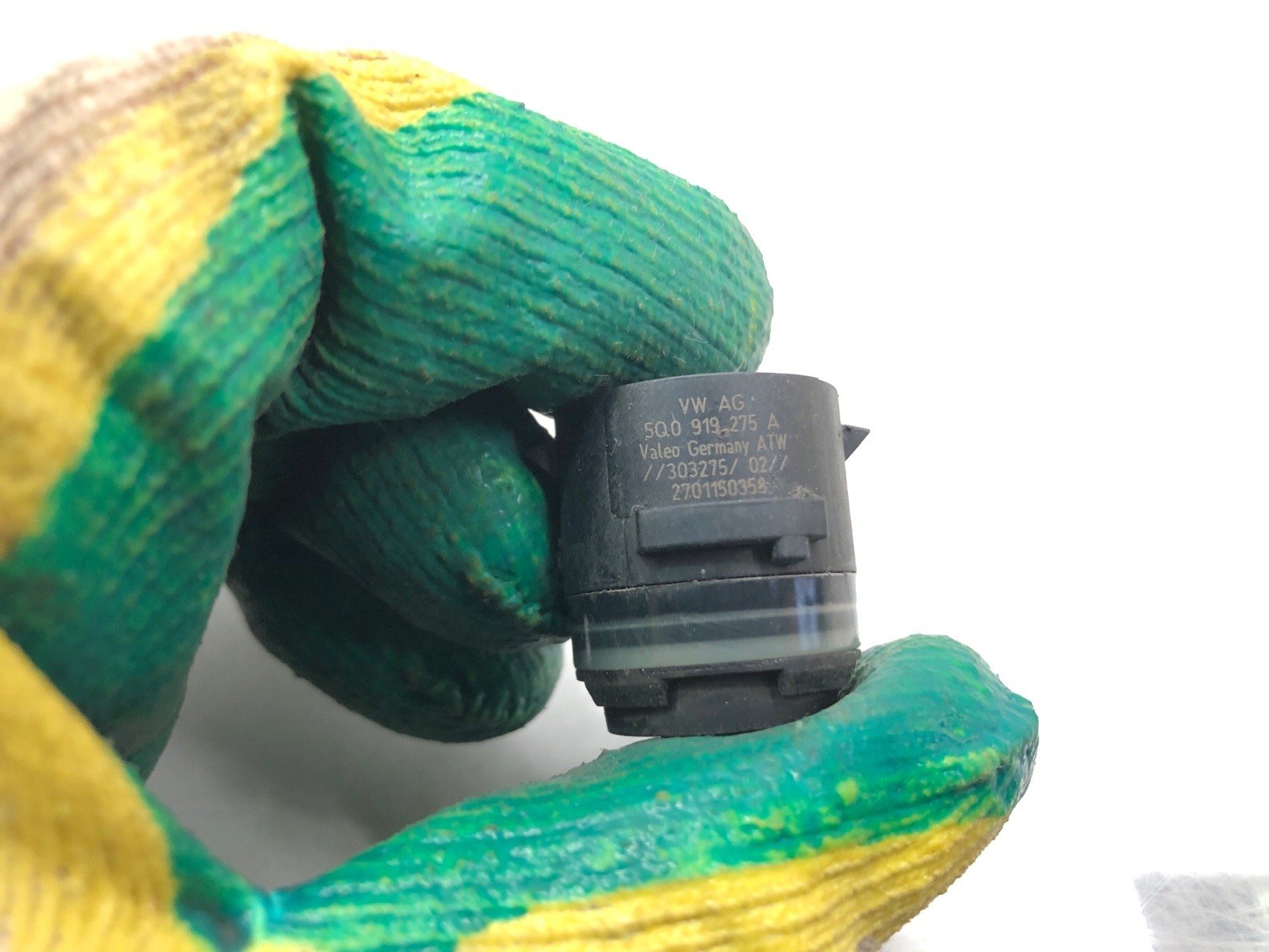 Датчик парктроника, 1200 рублей, Москва