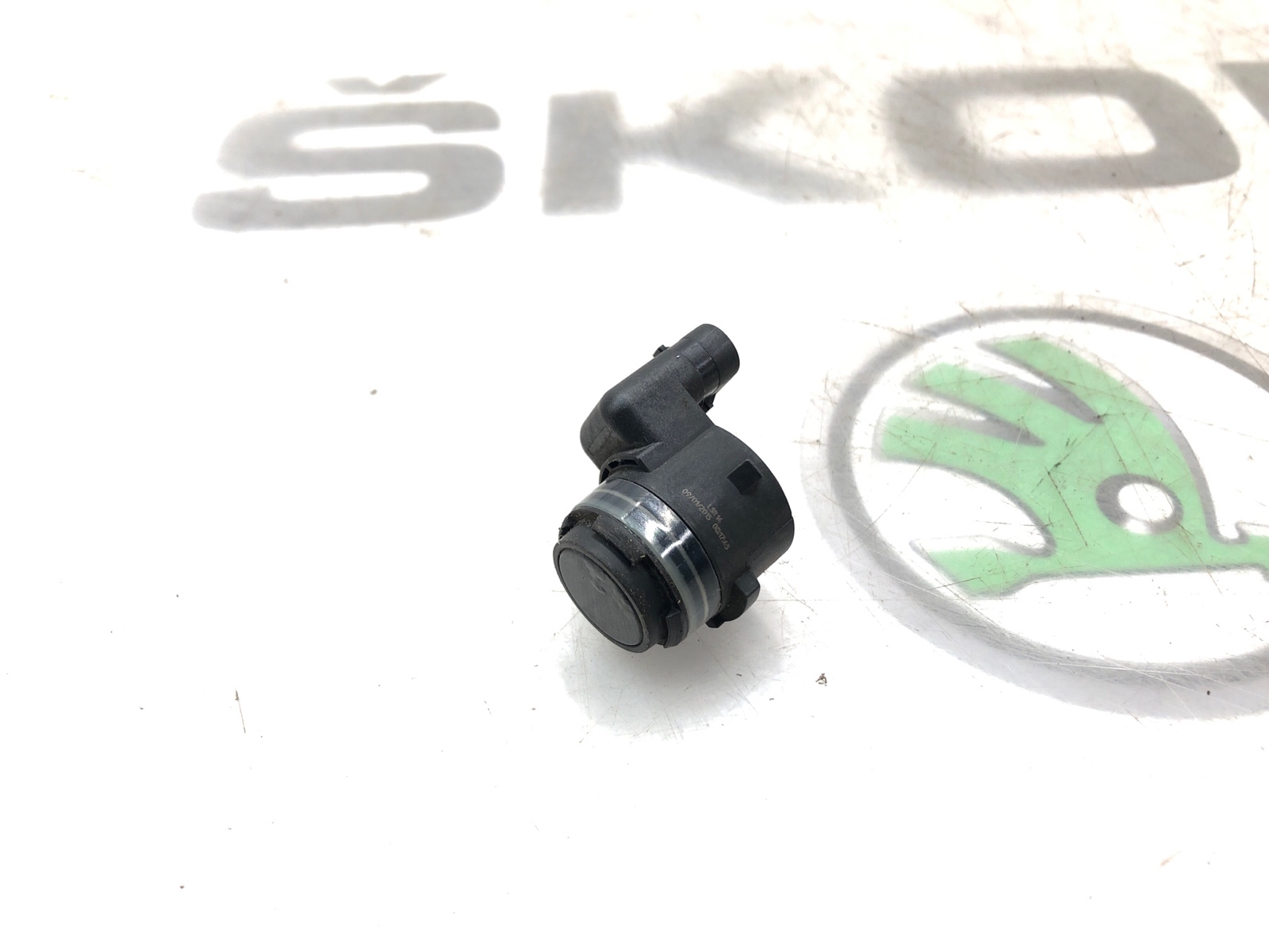 Датчик парктроника, 1200 рублей, Москва